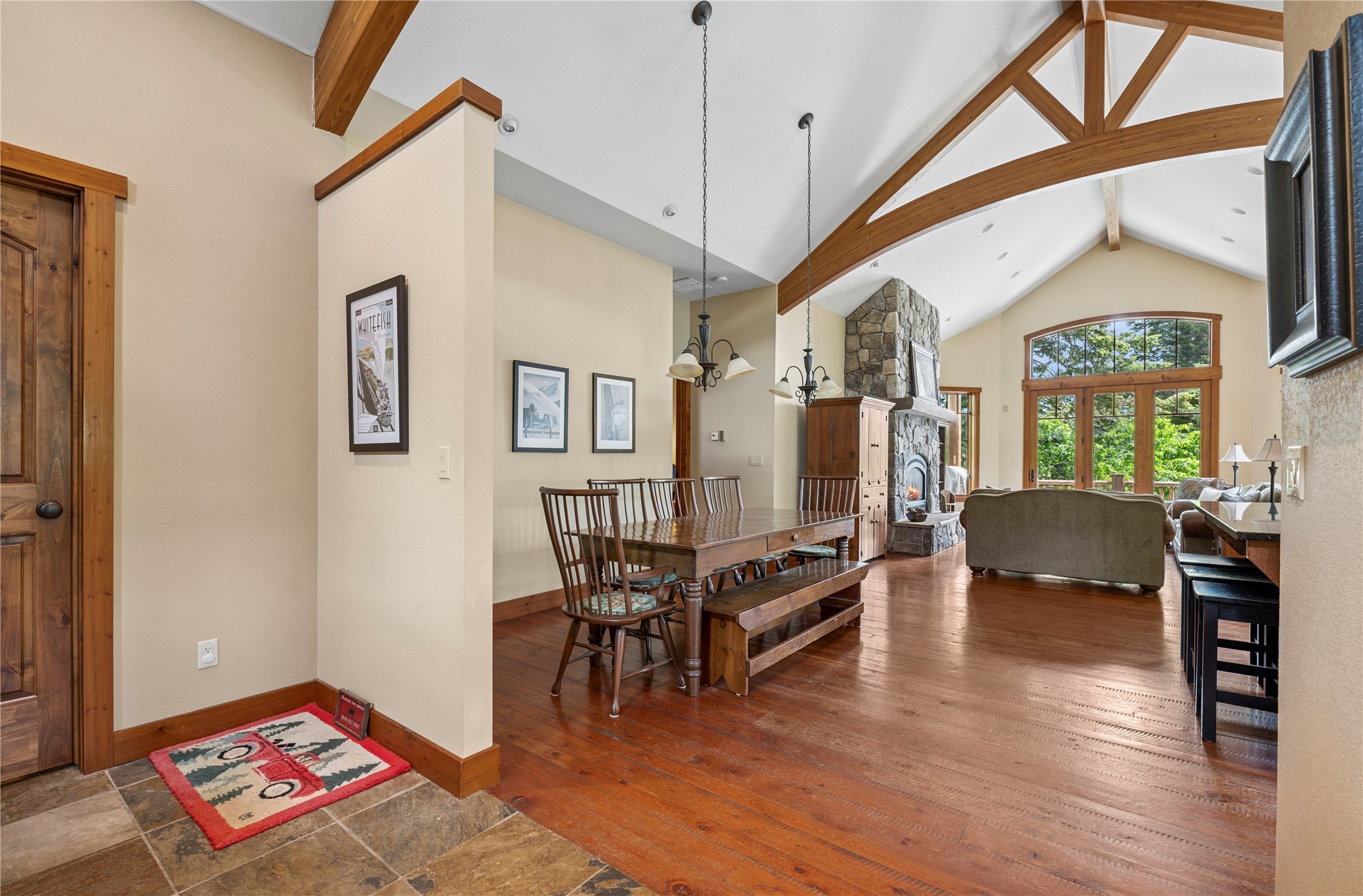 3813 Tamarack Avenue B