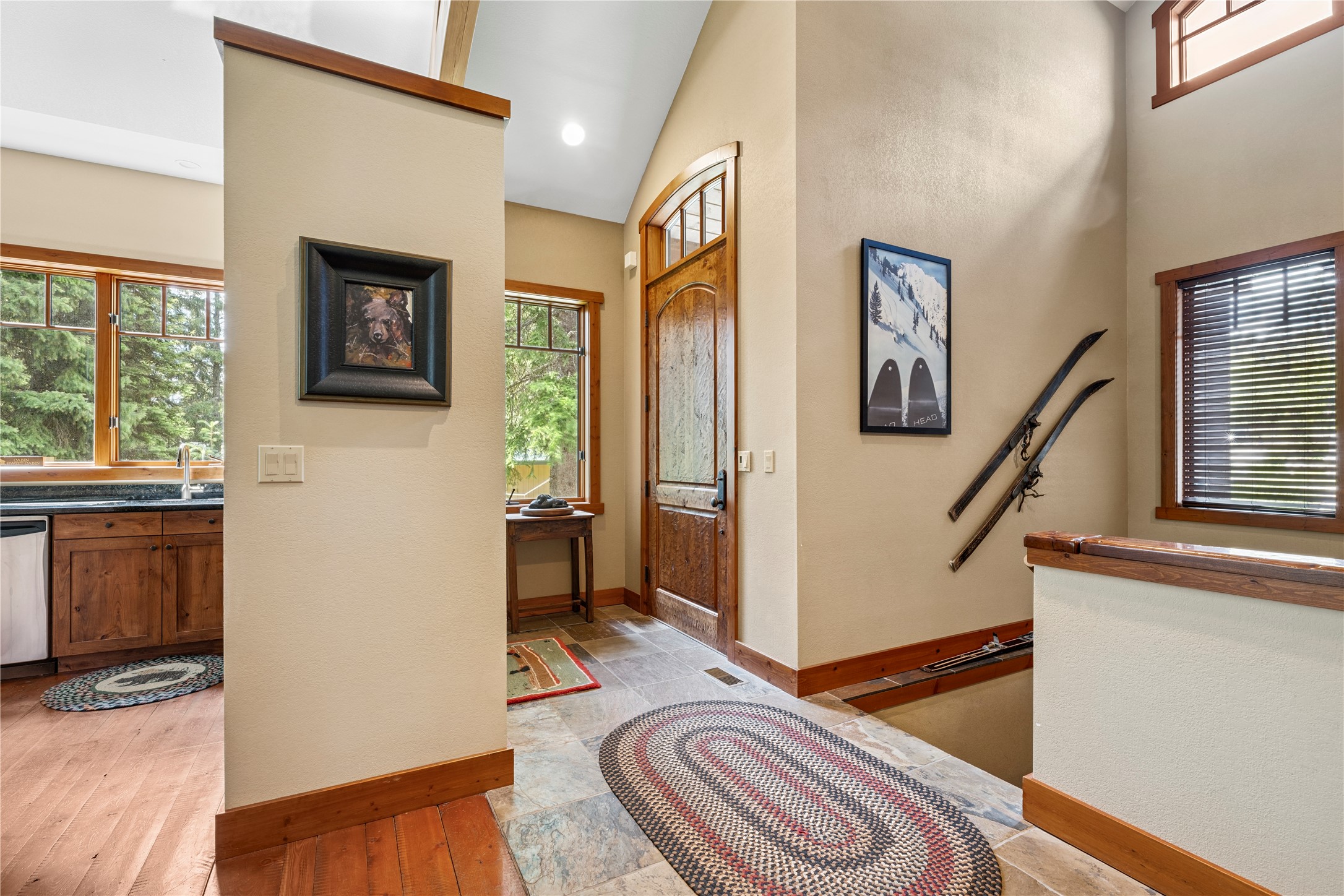 3813 Tamarack Avenue B