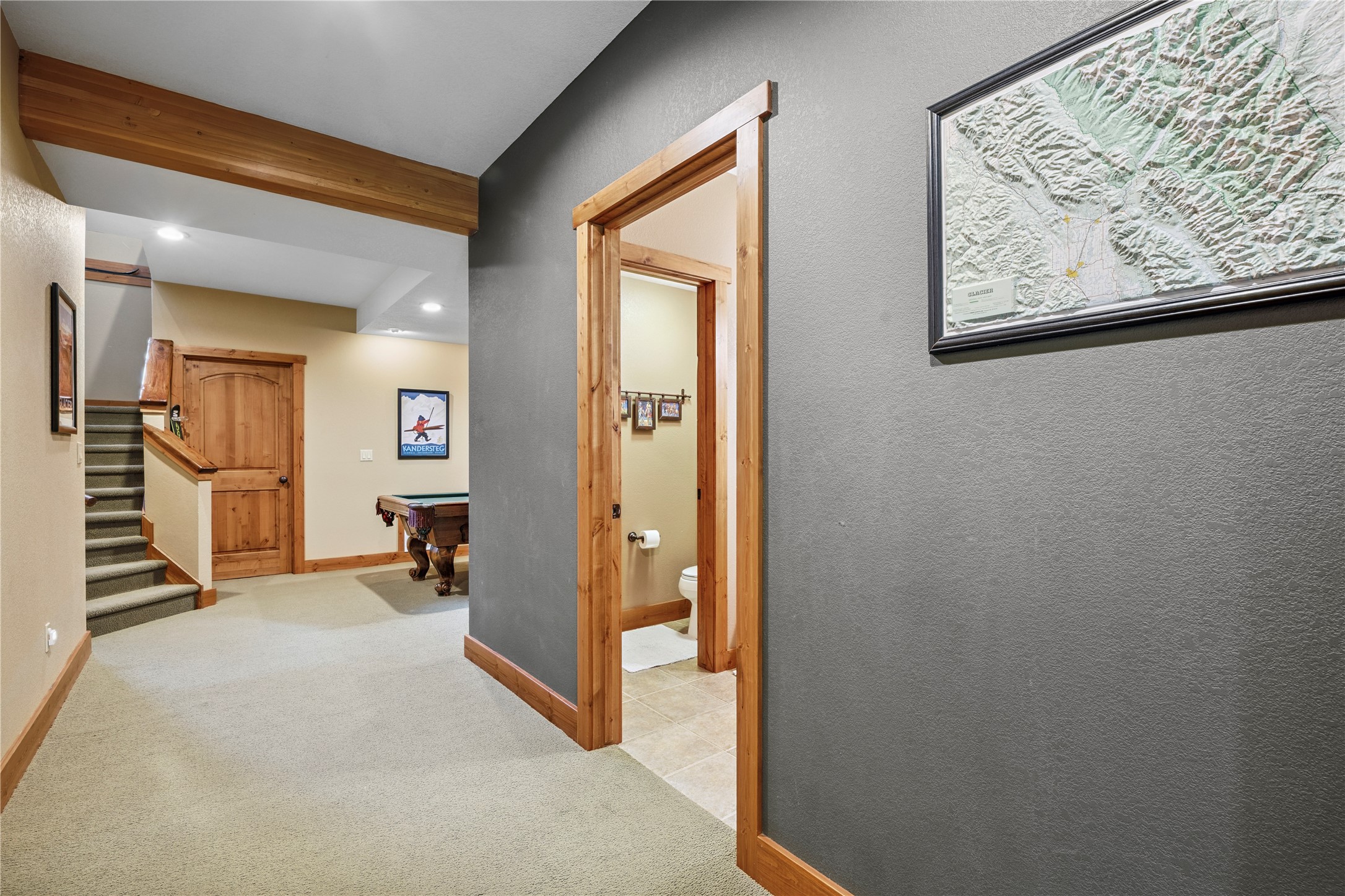 3813 Tamarack Avenue B