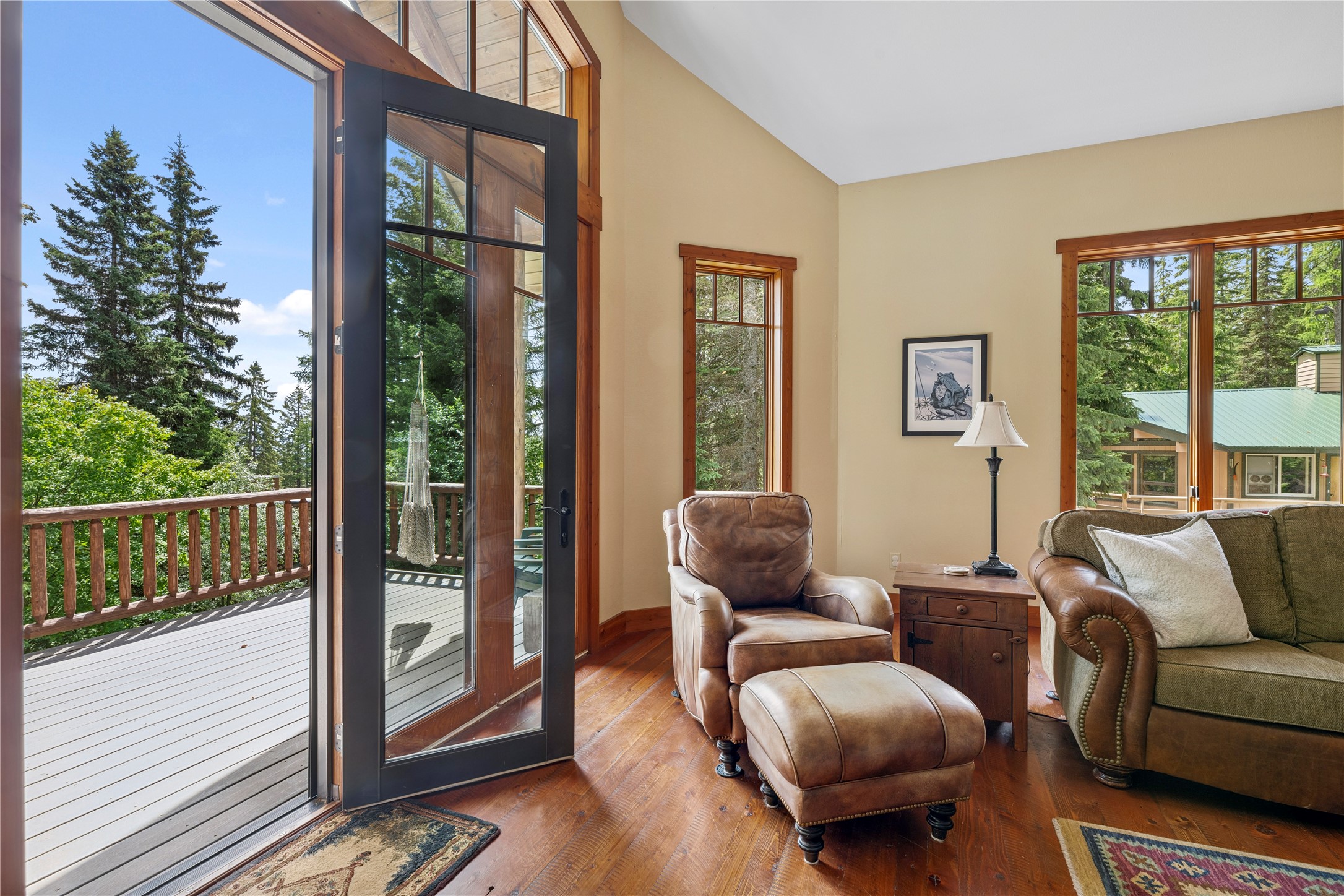 3813 Tamarack Avenue B