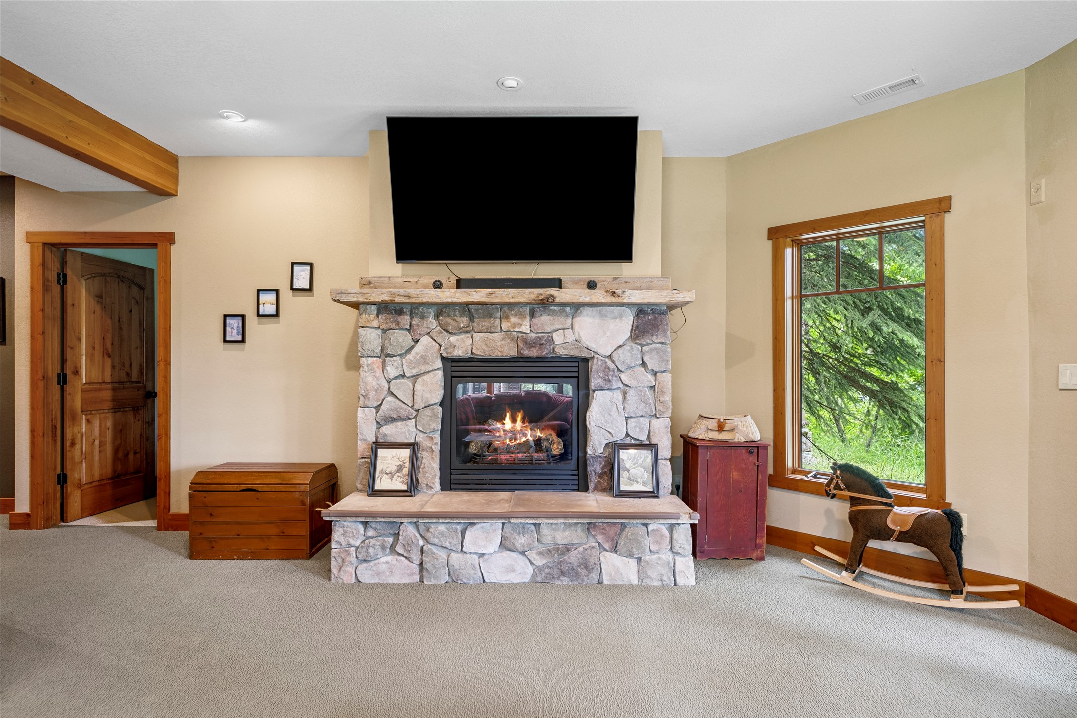 3813 Tamarack Avenue B