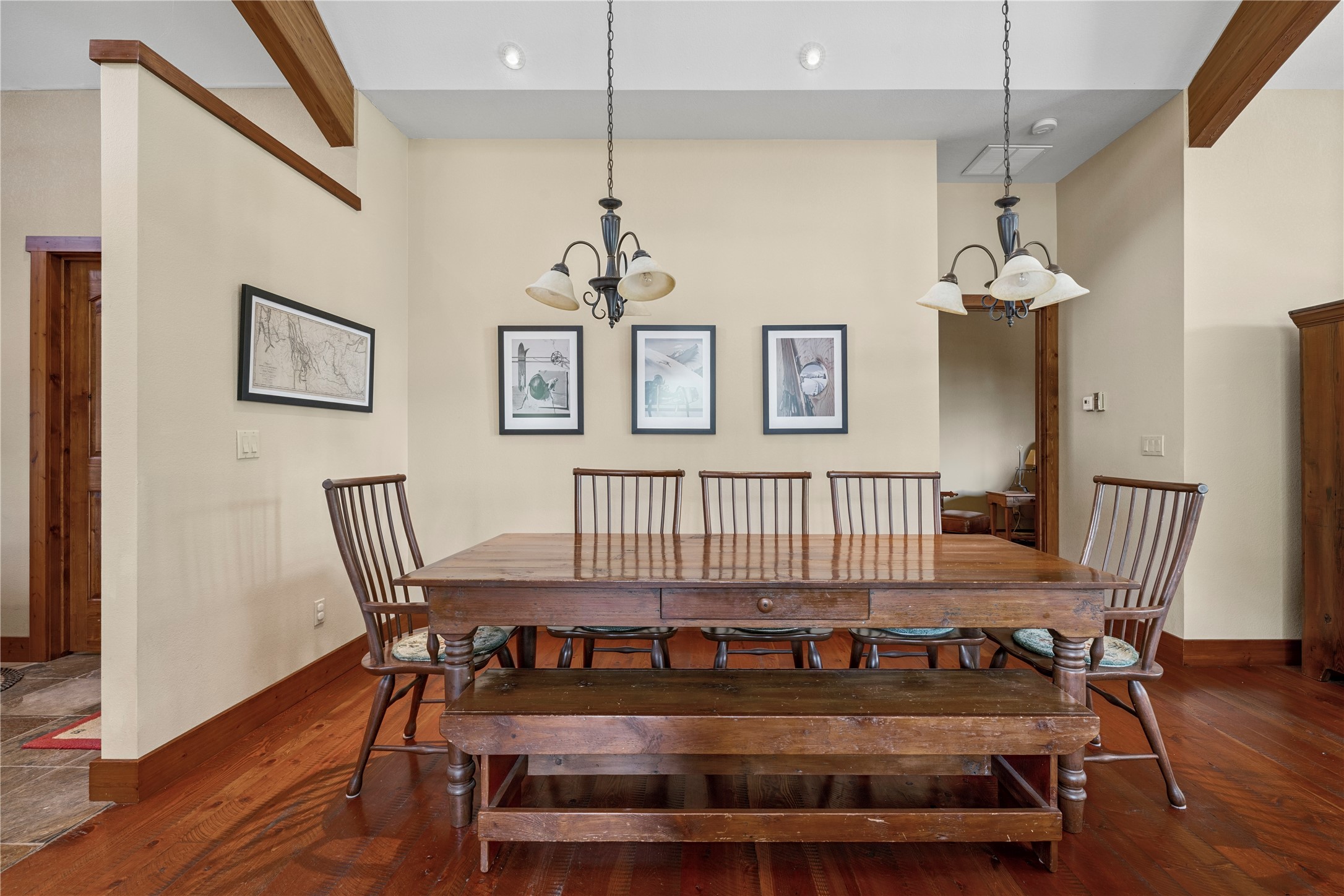 3813 Tamarack Avenue B