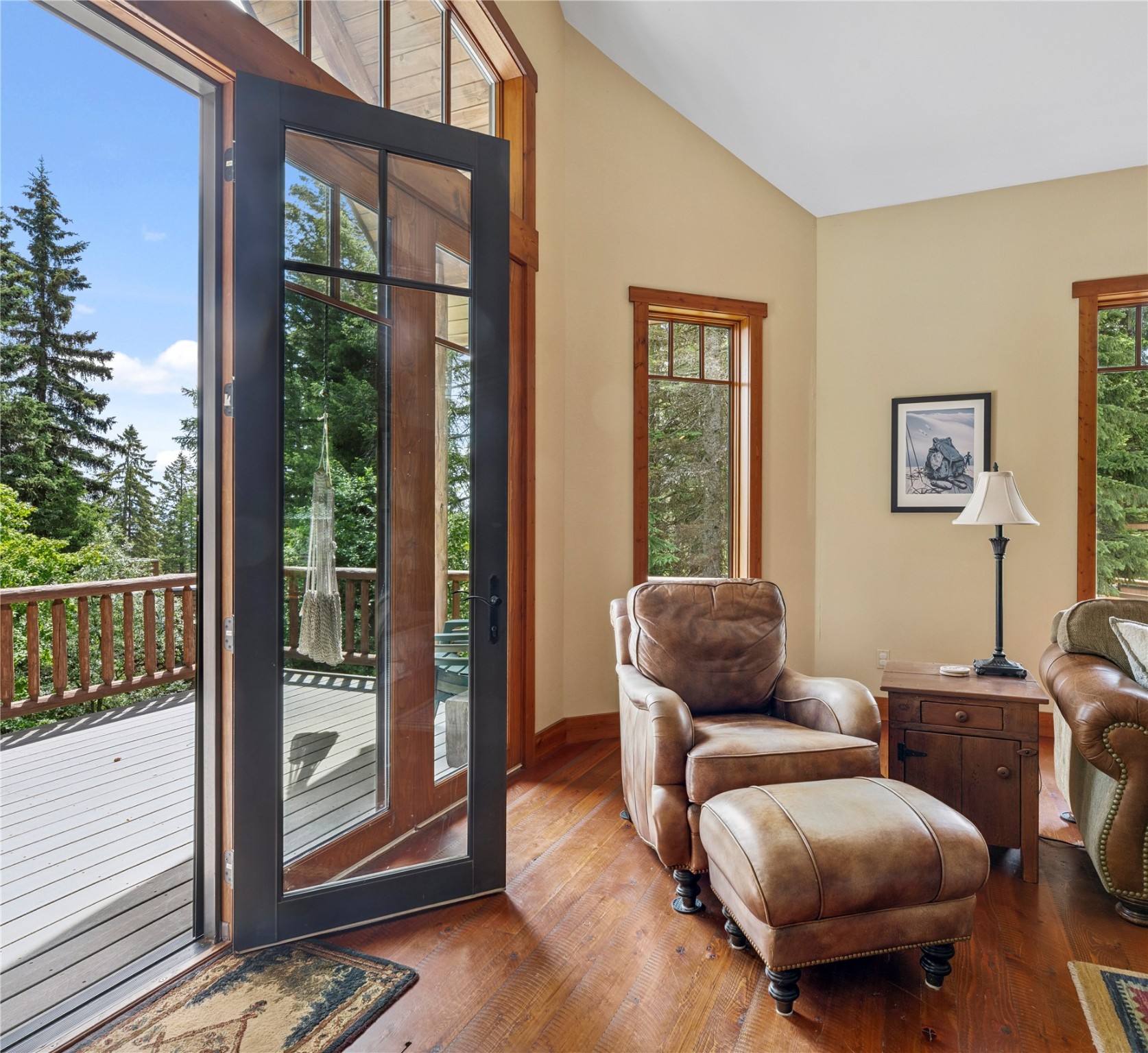 3813 Tamarack Avenue B