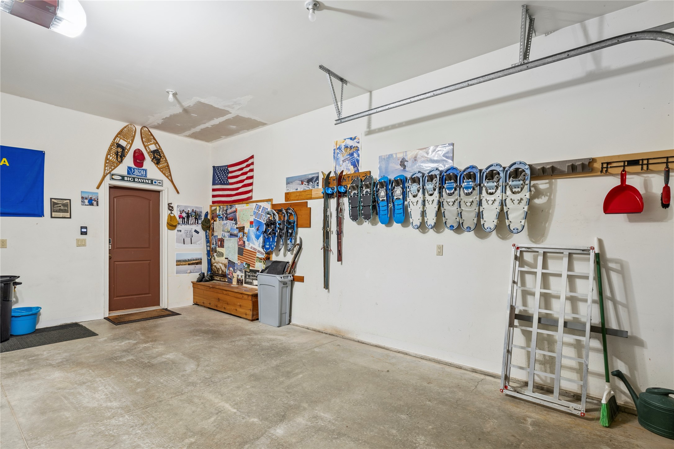 3813 Tamarack Avenue B