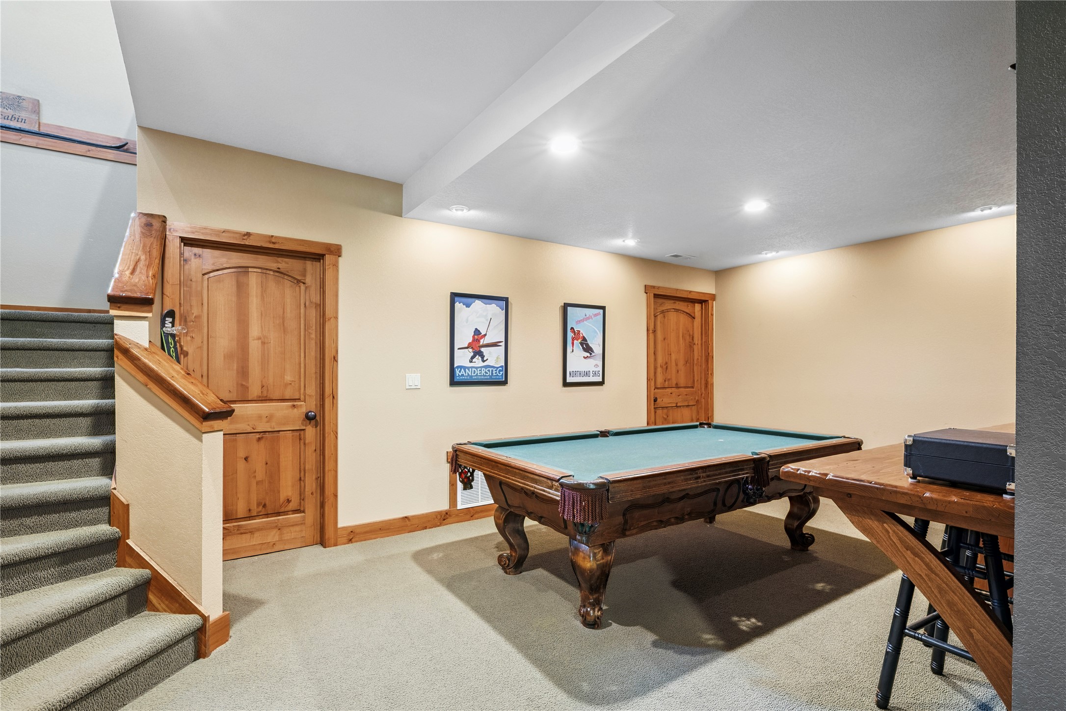 3813 Tamarack Avenue B