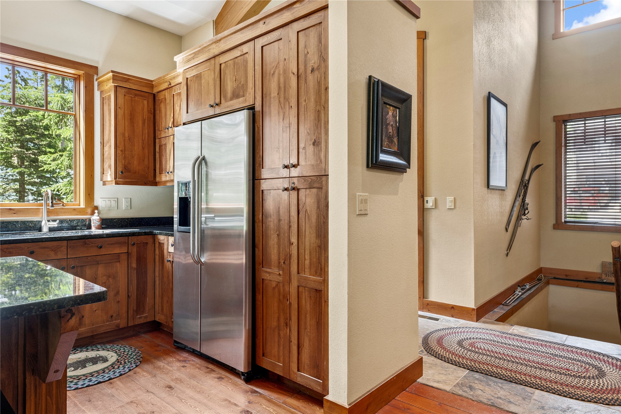 3813 Tamarack Avenue B