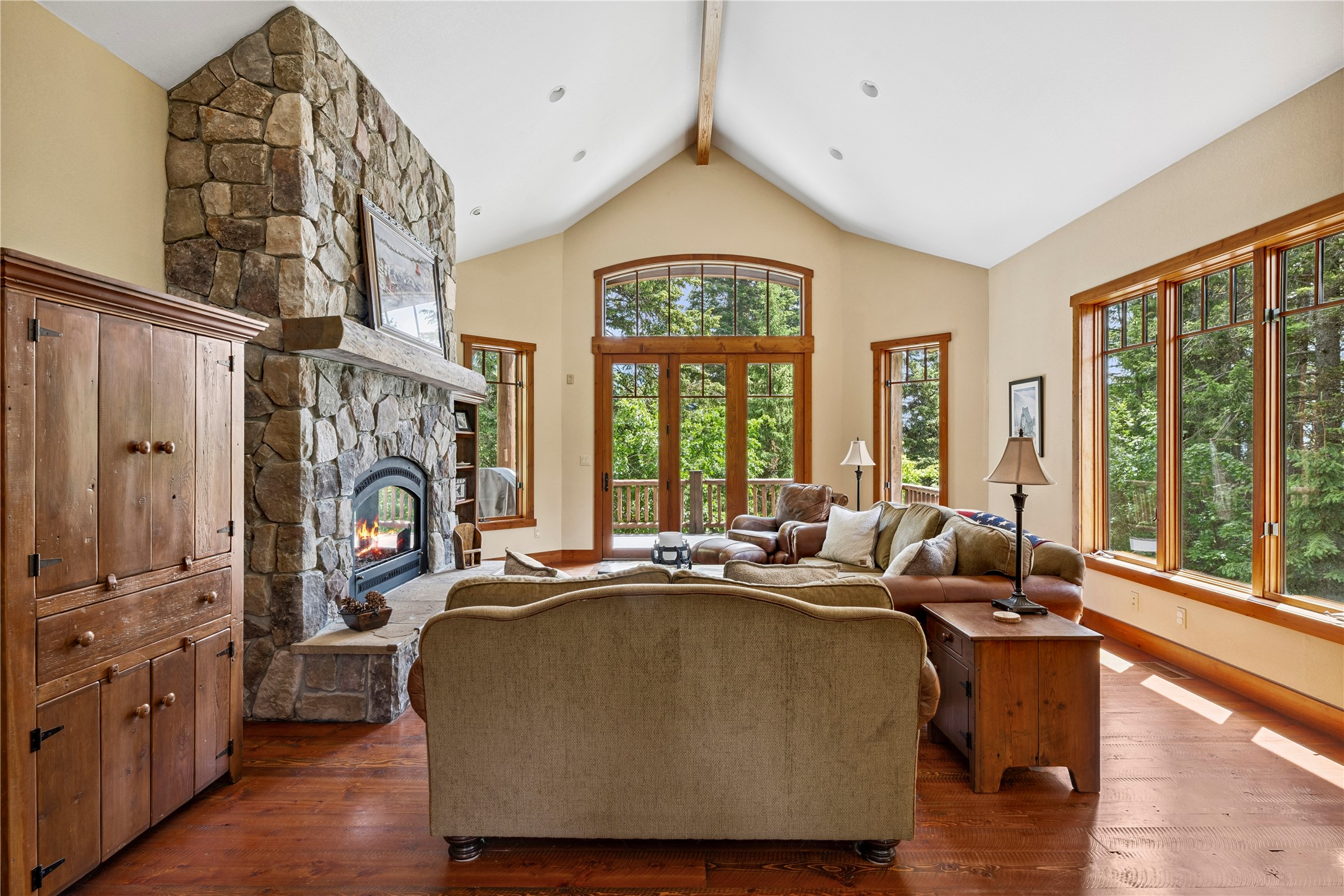 3813 Tamarack Avenue B