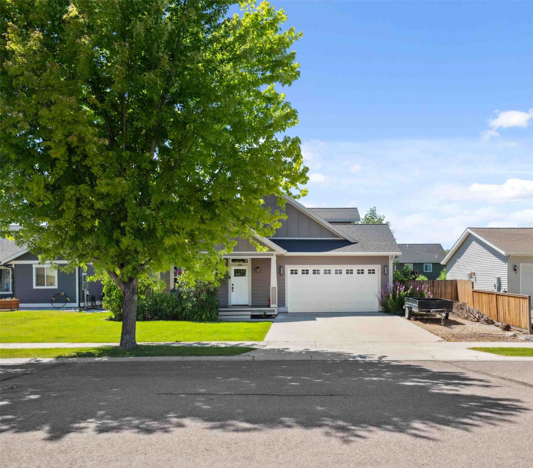 154 Aurich Avenue