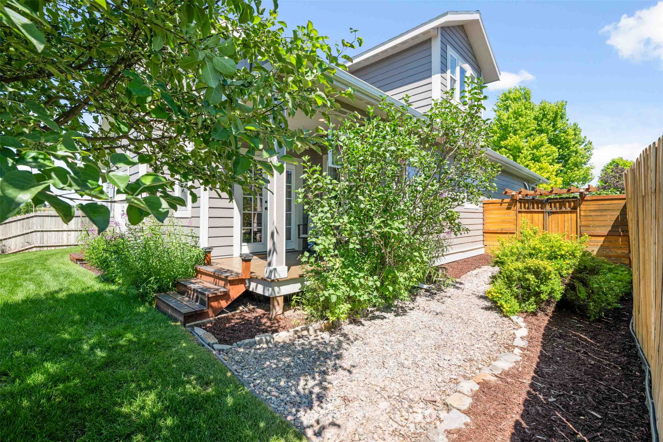 154 Aurich Avenue