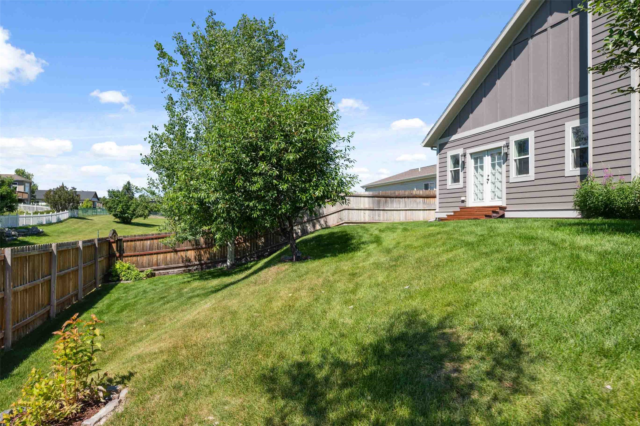 154 Aurich Avenue