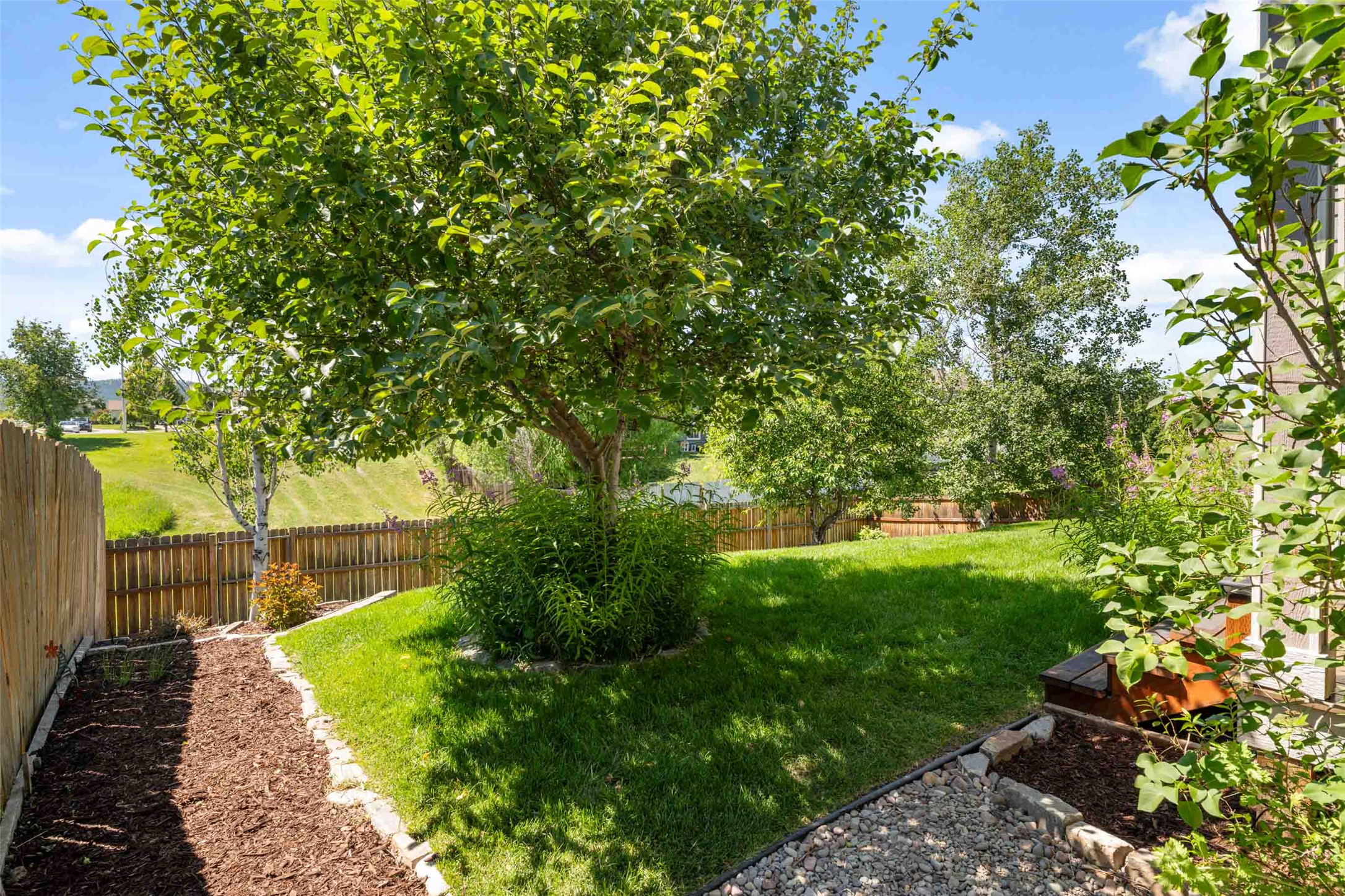154 Aurich Avenue