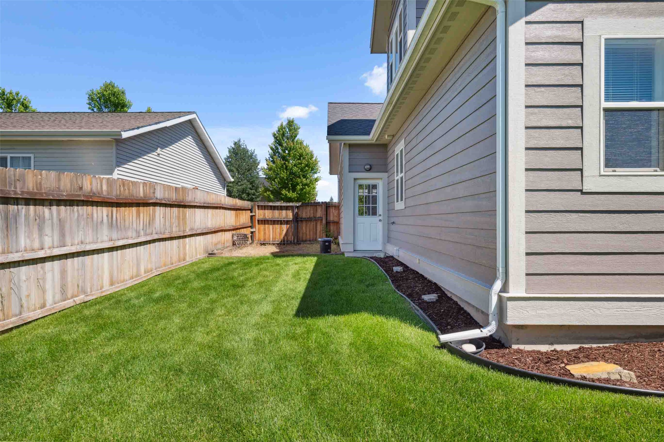 154 Aurich Avenue