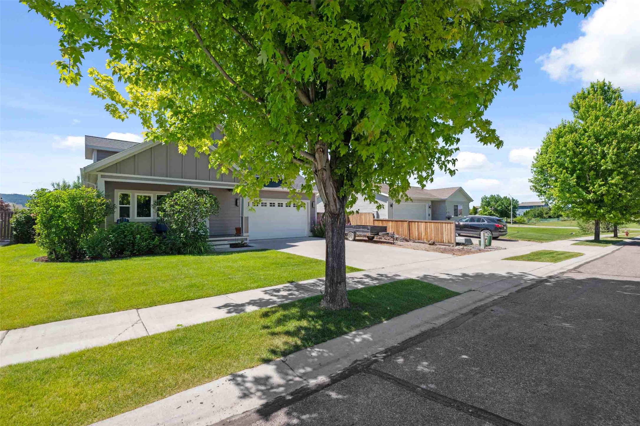 154 Aurich Avenue