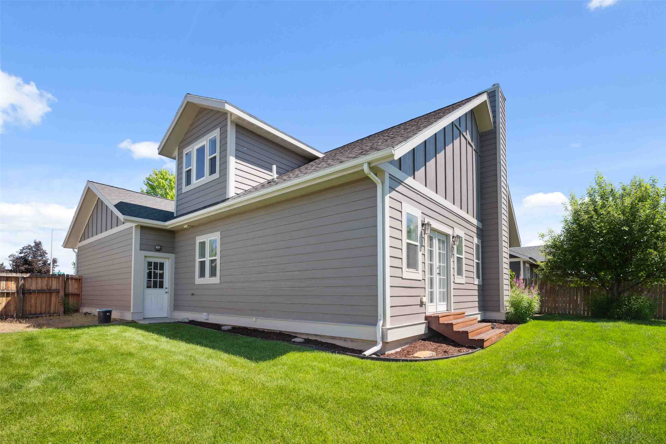 154 Aurich Avenue