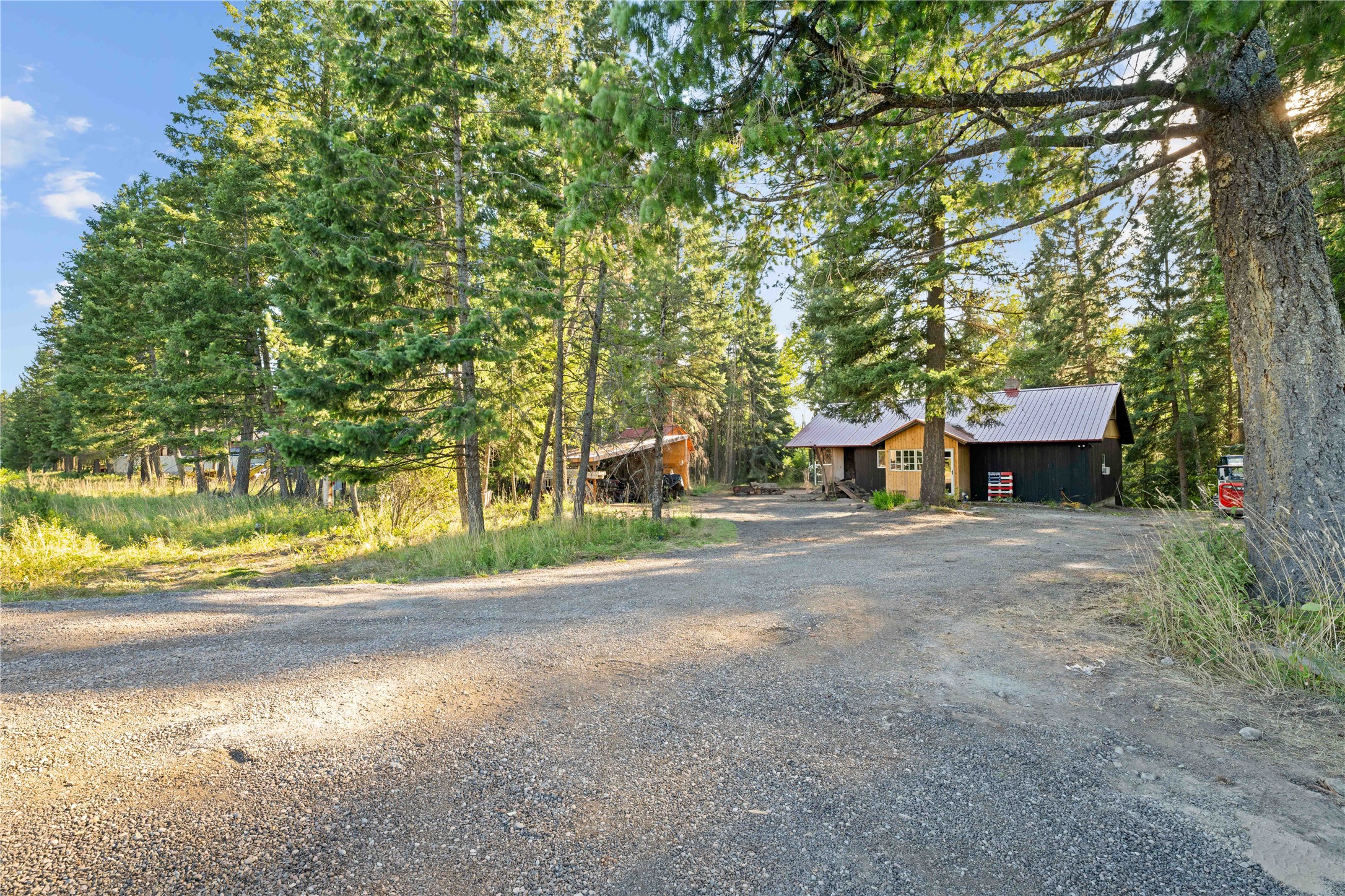 3124 Highway 83