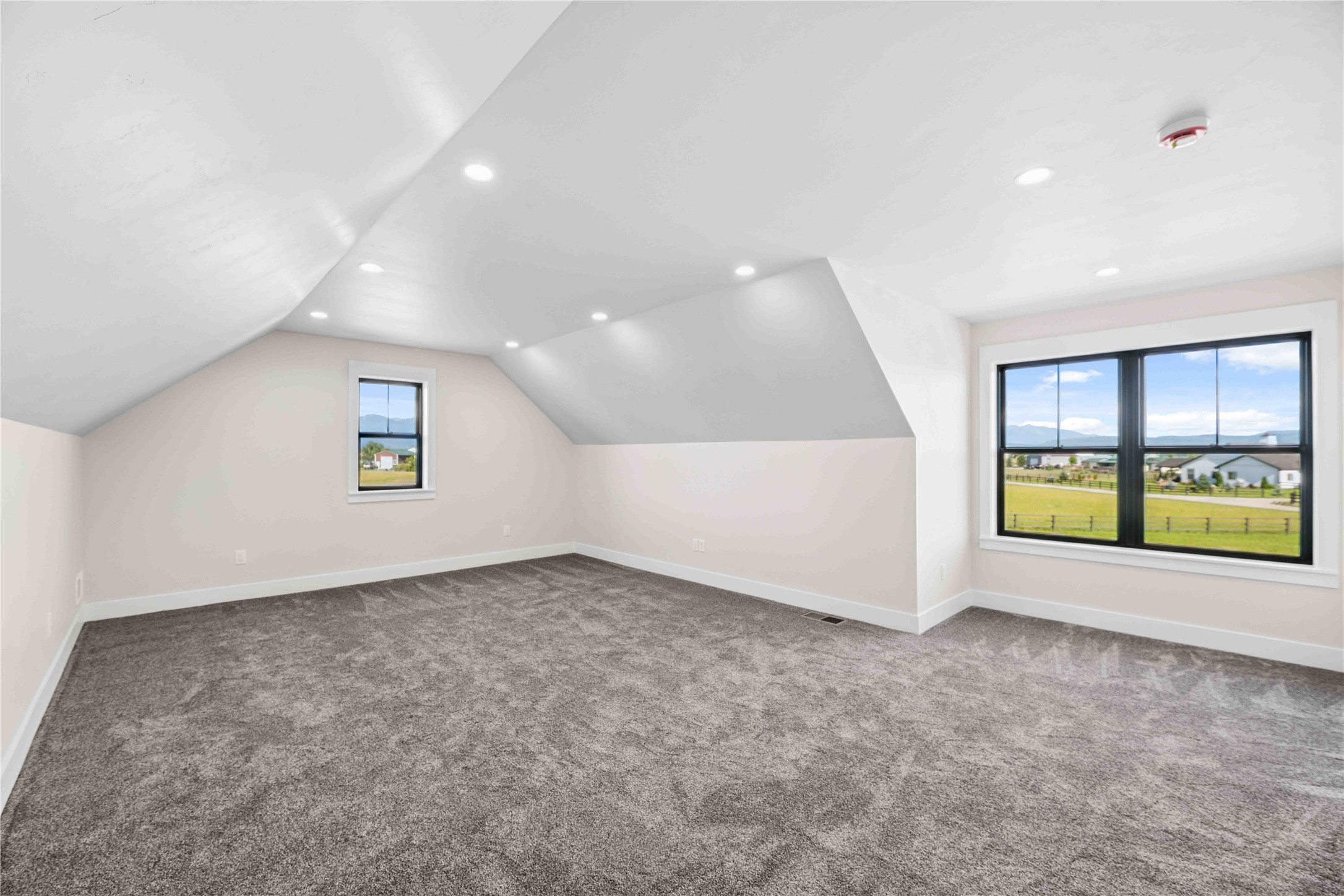 146 Majestic Meadow Lane