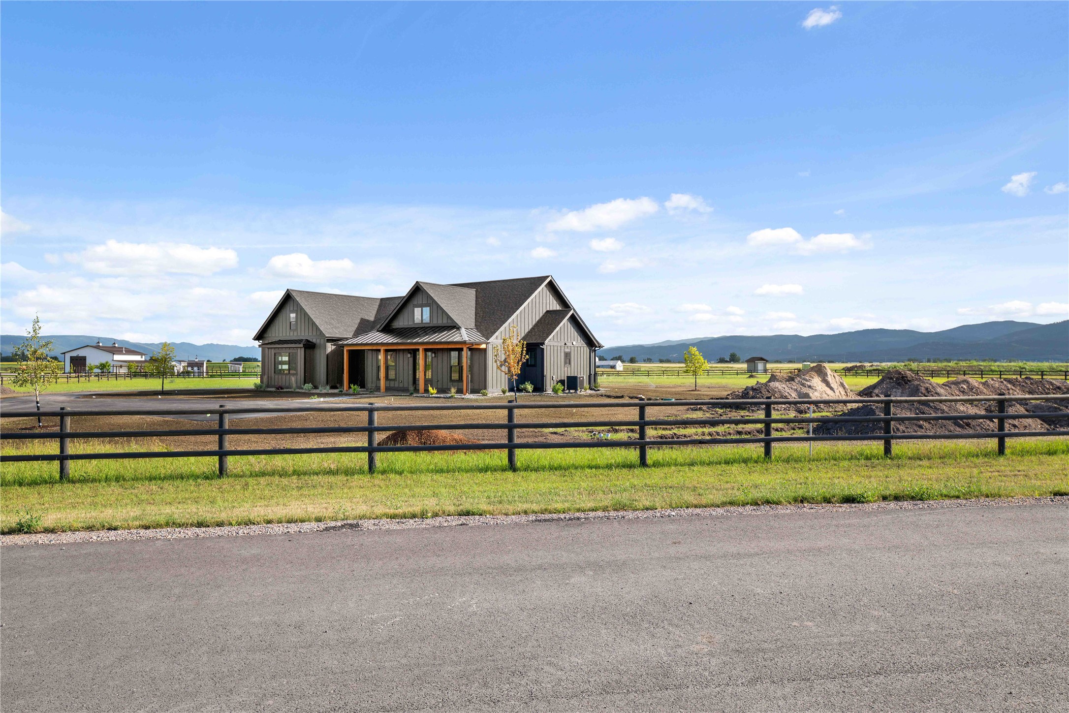 146 Majestic Meadow Lane