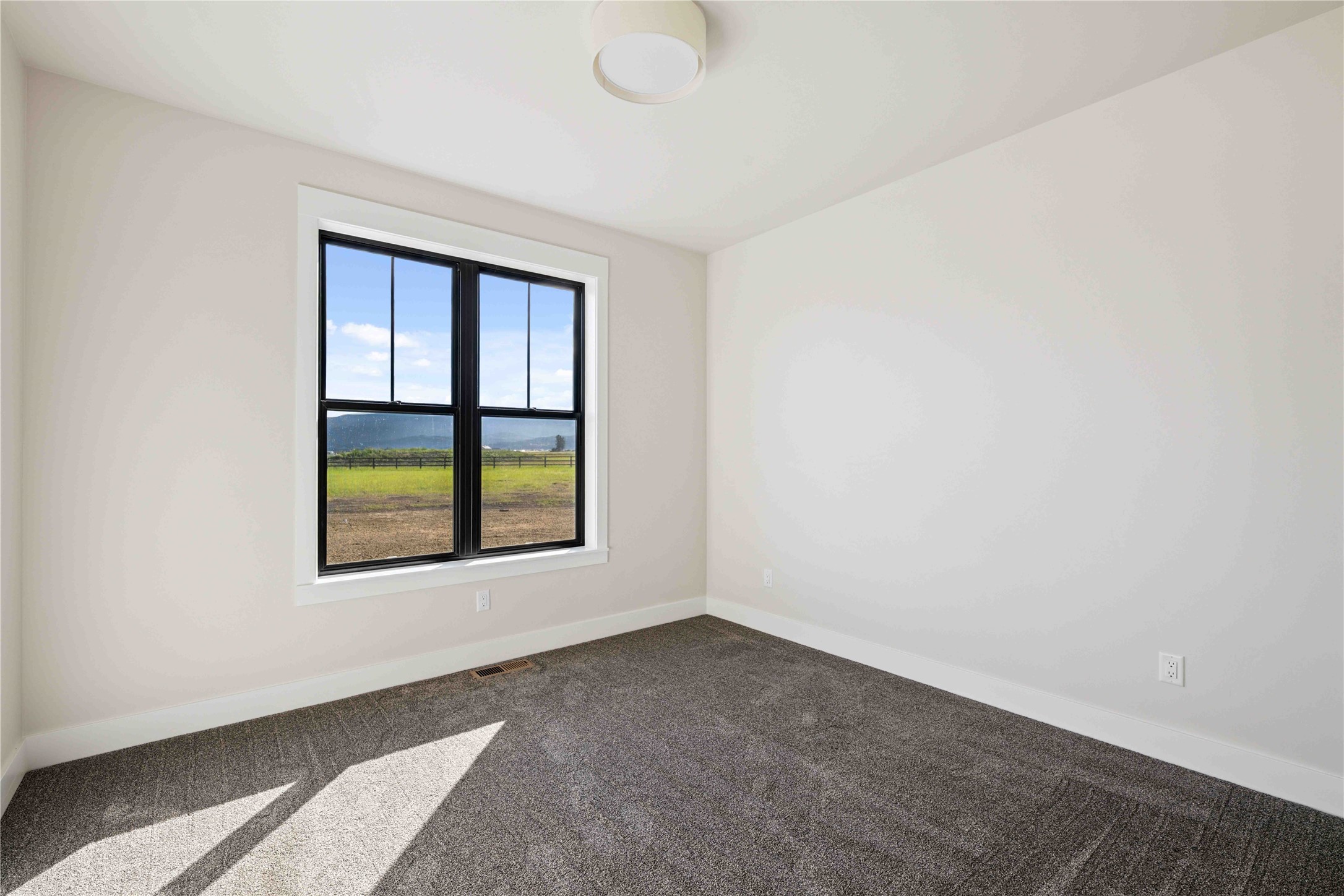 146 Majestic Meadow Lane