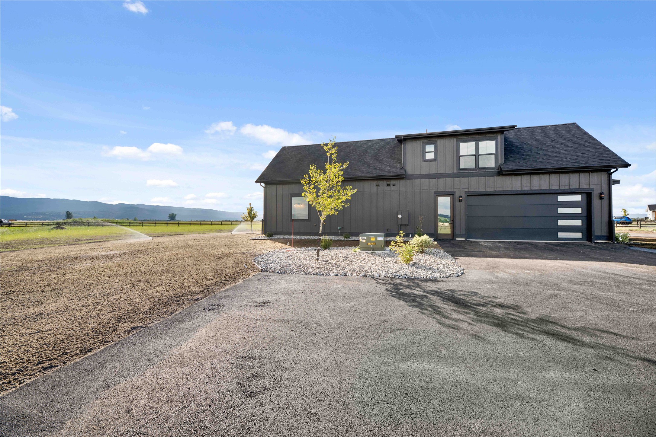 146 Majestic Meadow Lane
