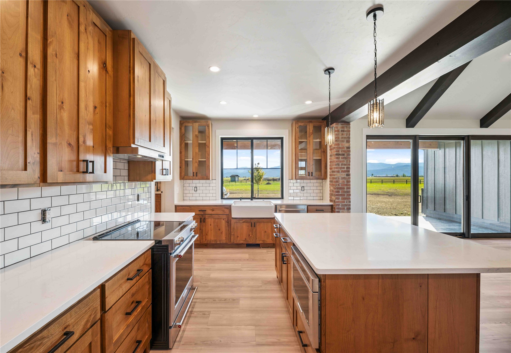 146 Majestic Meadow Lane