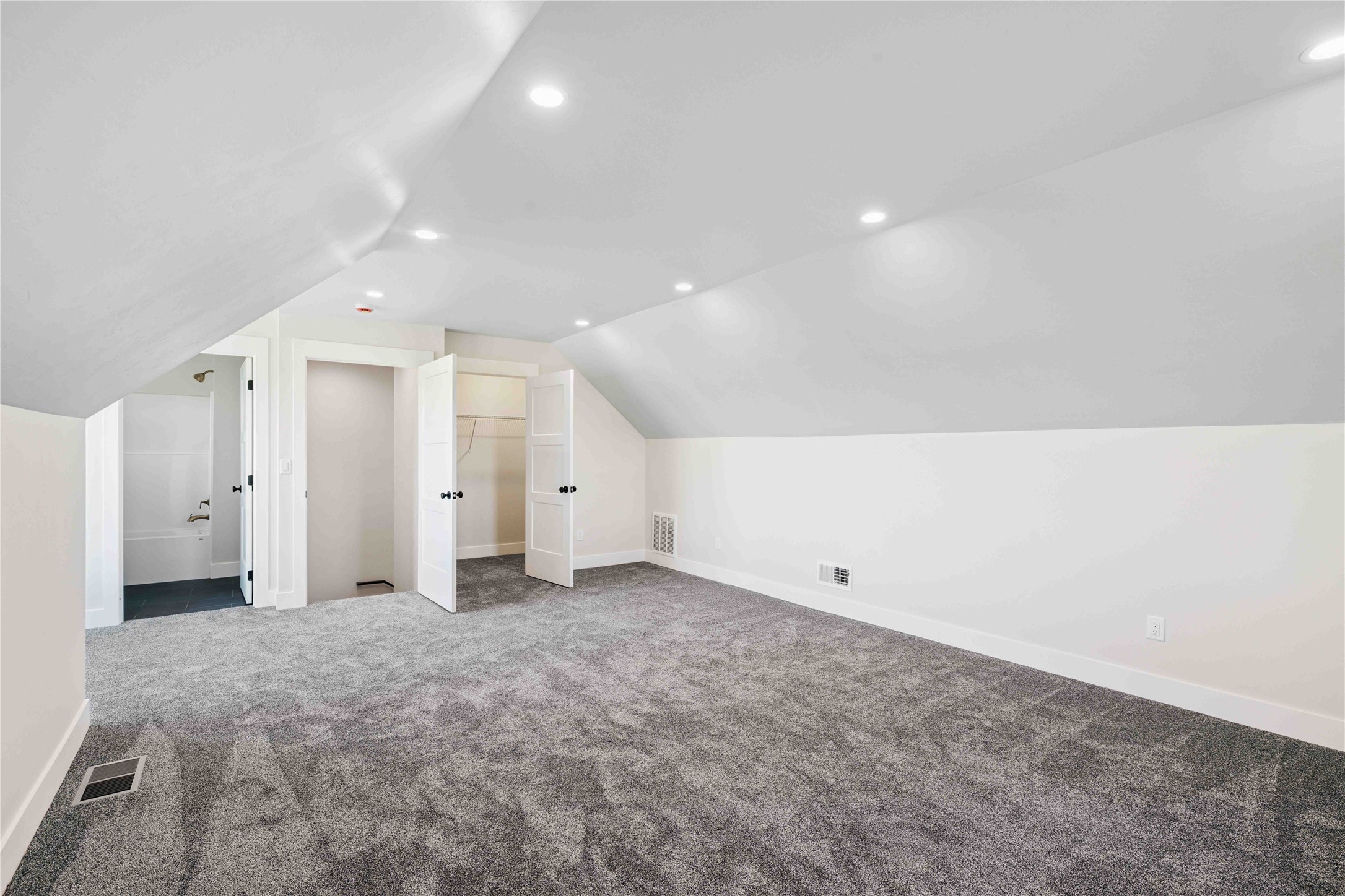 146 Majestic Meadow Lane