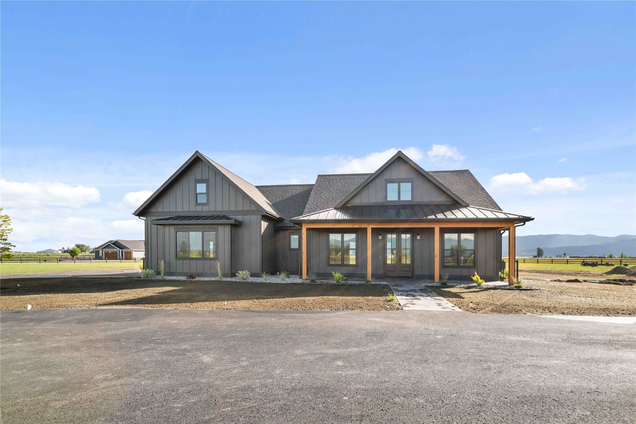 146 Majestic Meadow Lane