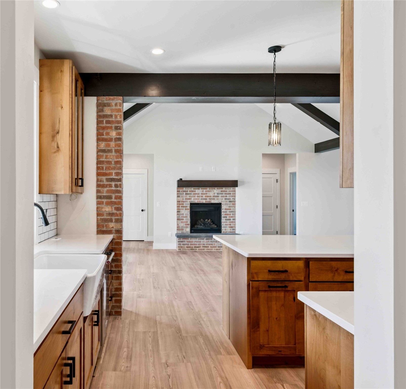 146 Majestic Meadow Lane