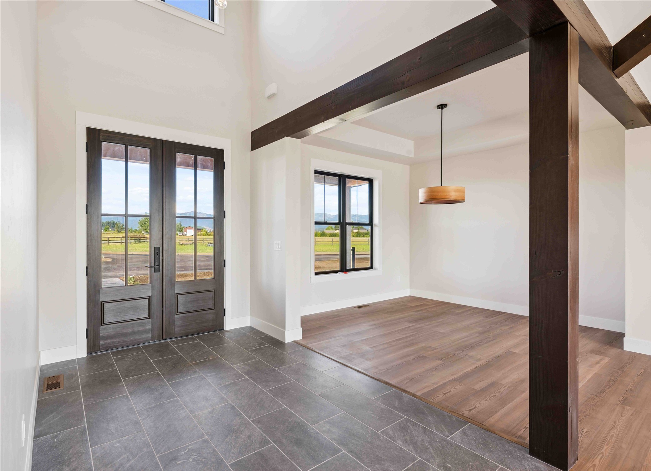 146 Majestic Meadow Lane