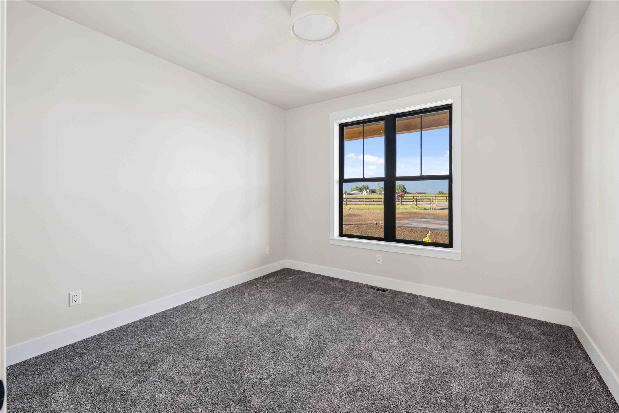 146 Majestic Meadow Lane