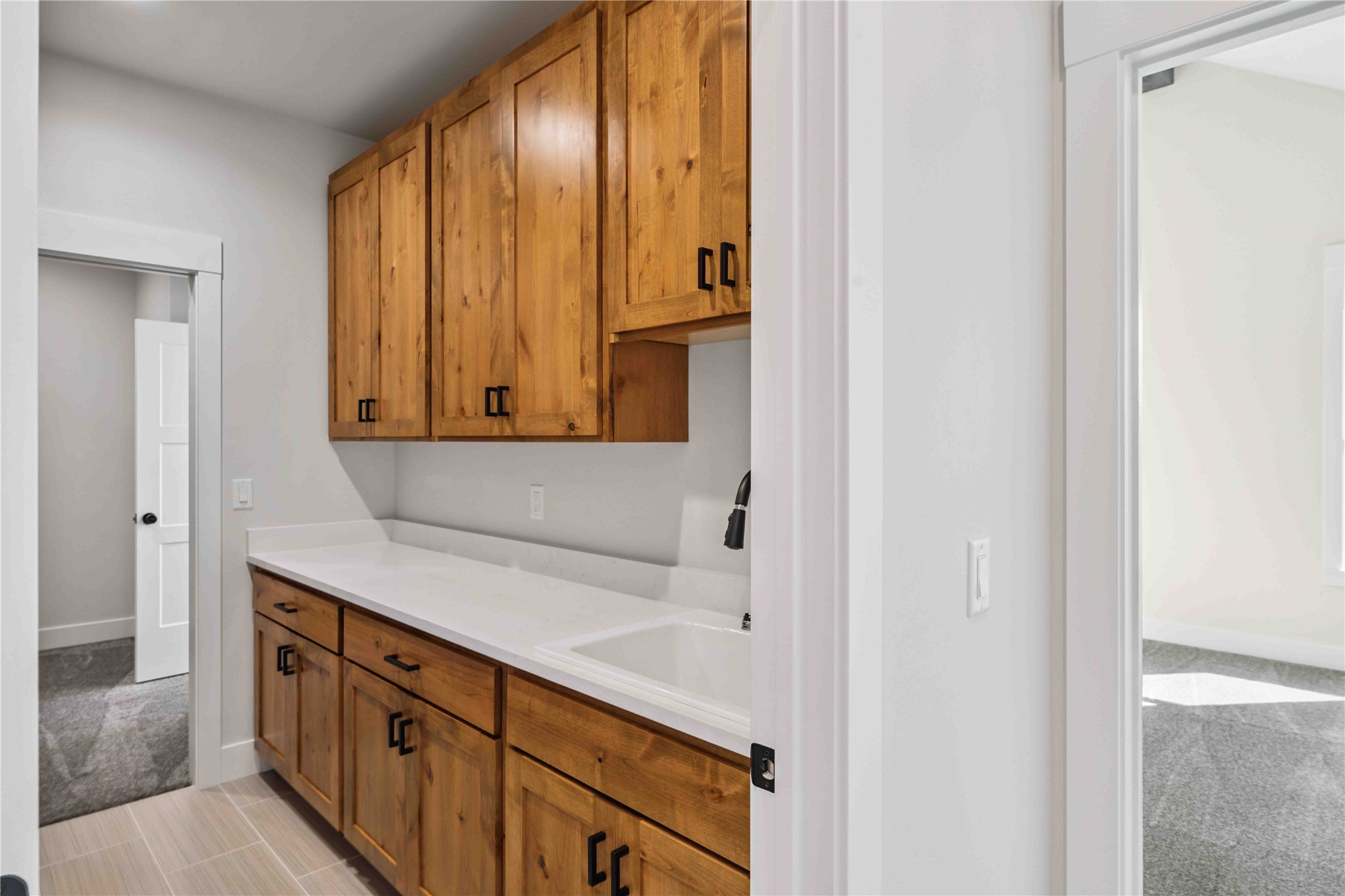 146 Majestic Meadow Lane