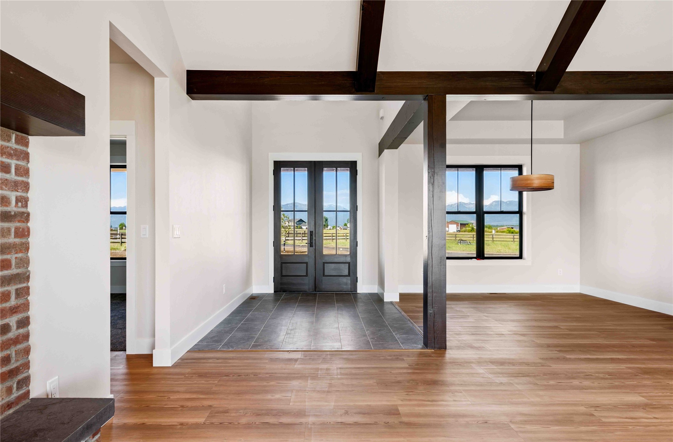 146 Majestic Meadow Lane