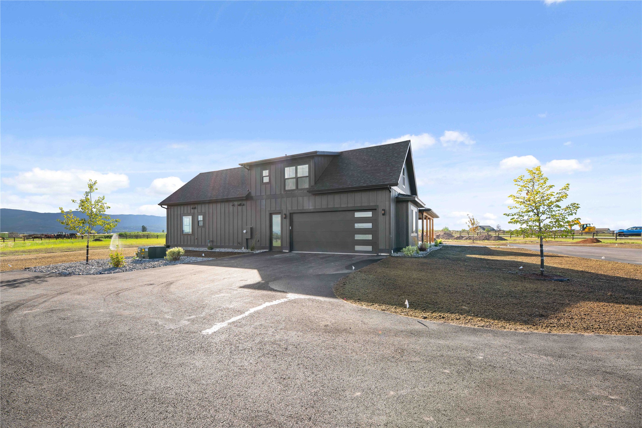 146 Majestic Meadow Lane