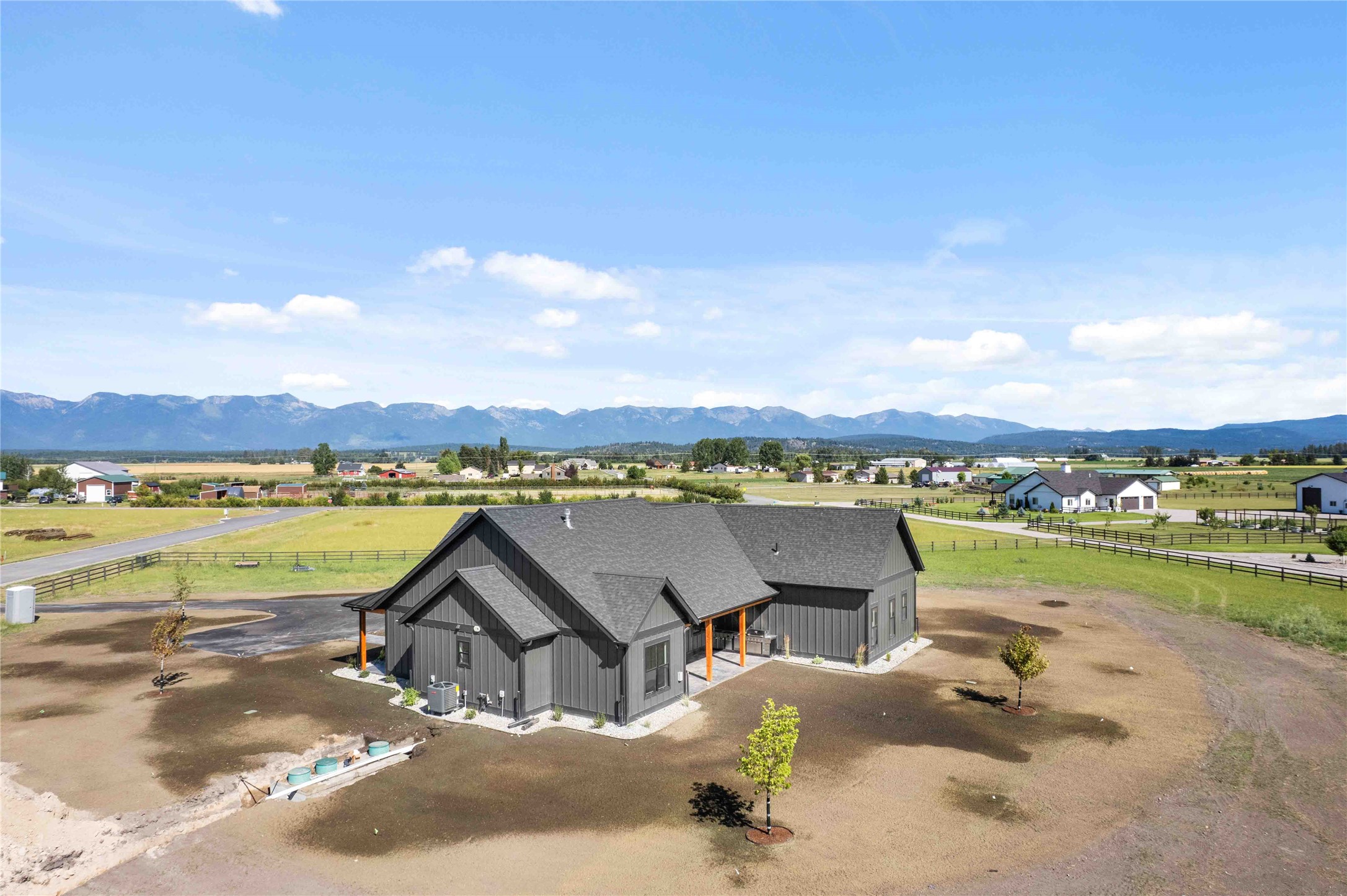 146 Majestic Meadow Lane