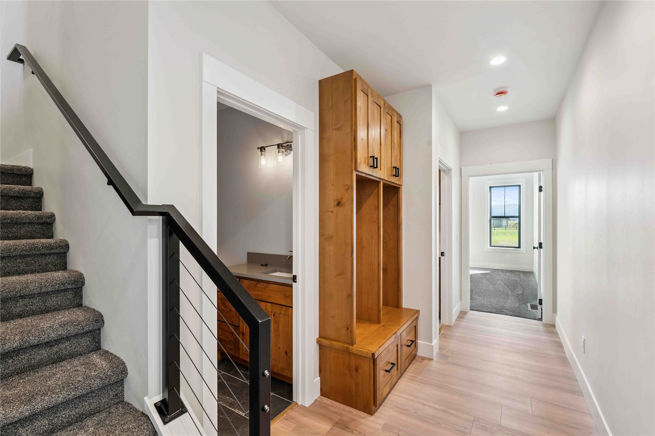 146 Majestic Meadow Lane