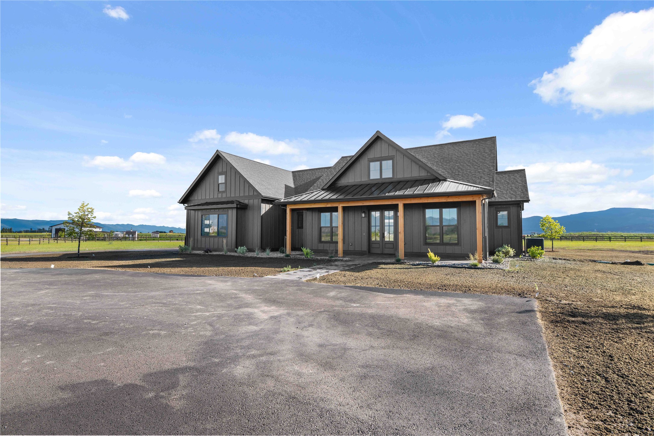 146 Majestic Meadow Lane
