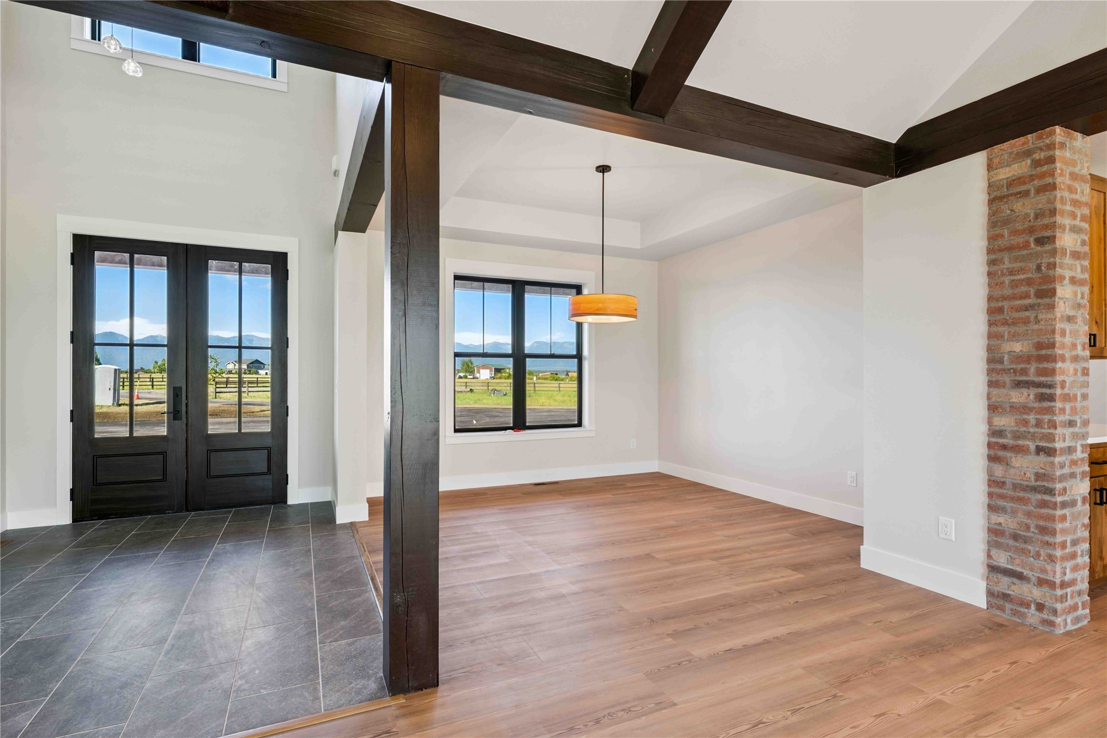 146 Majestic Meadow Lane