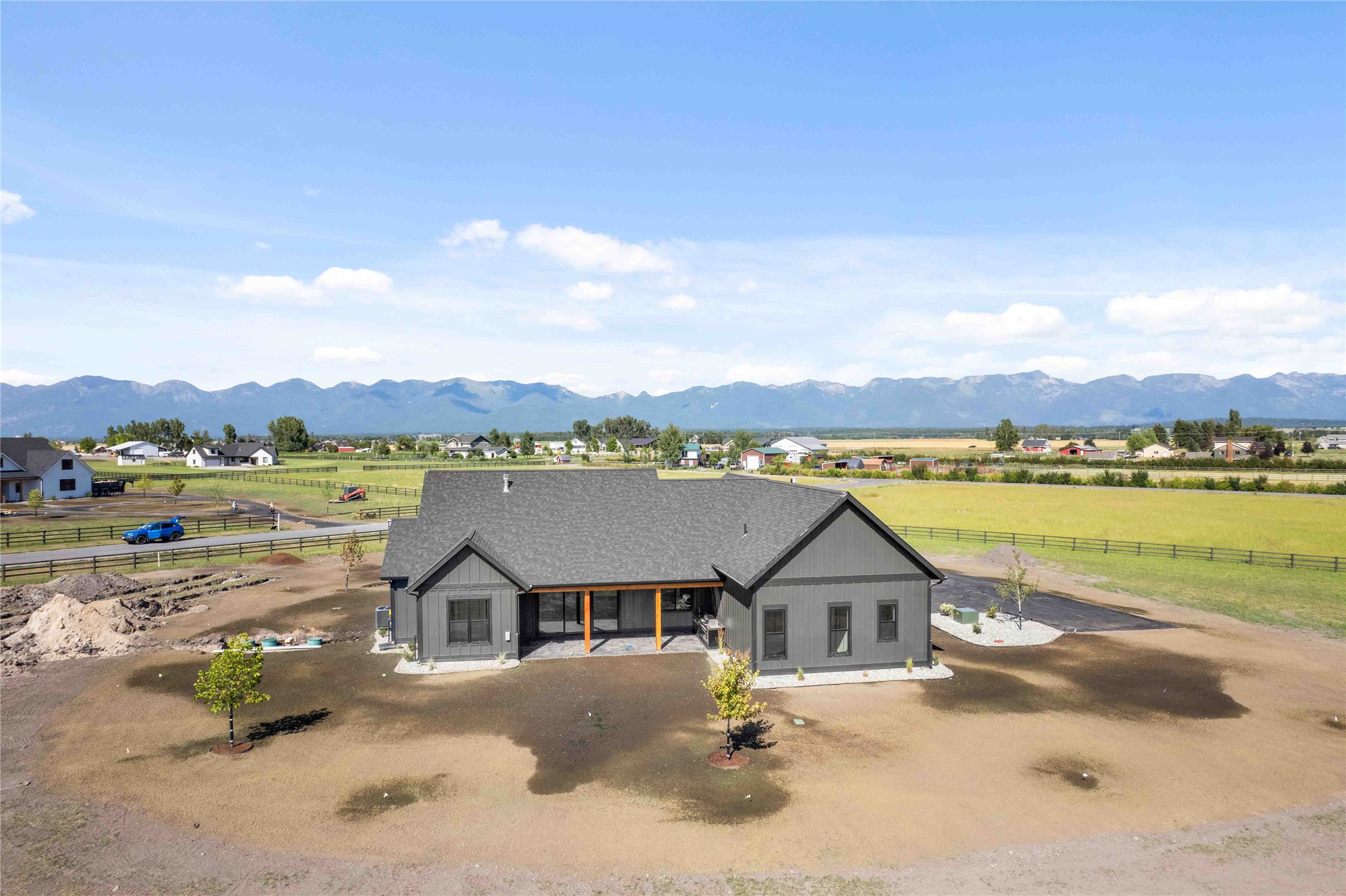 146 Majestic Meadow Lane