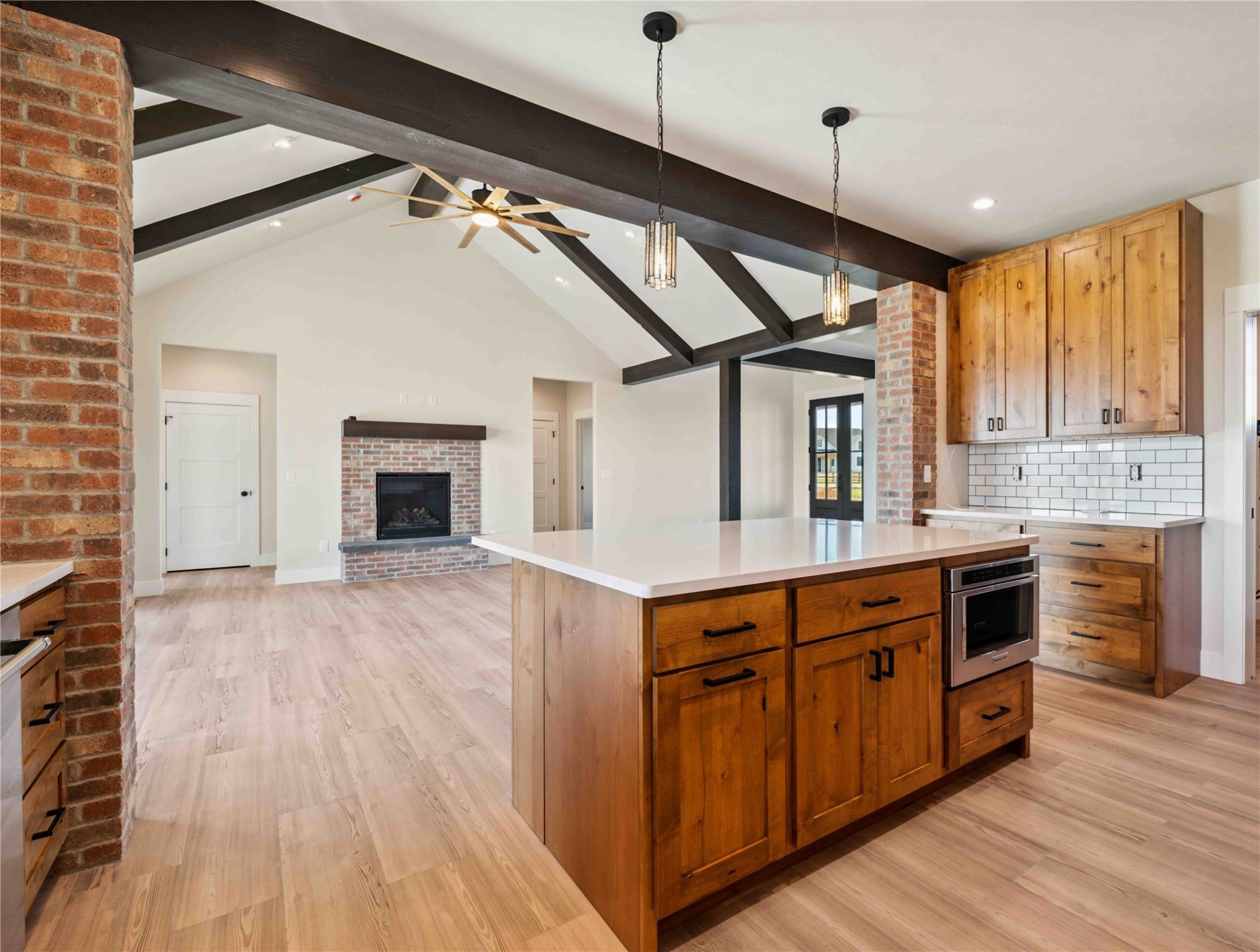 146 Majestic Meadow Lane