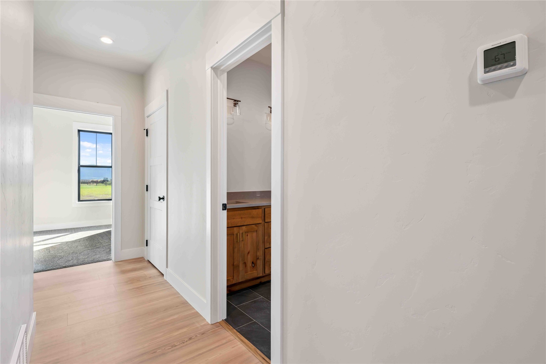 146 Majestic Meadow Lane