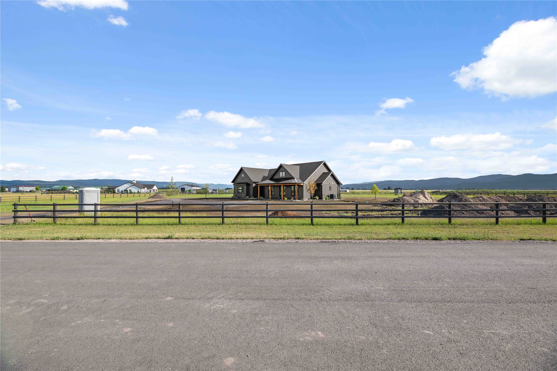 146 Majestic Meadow Lane