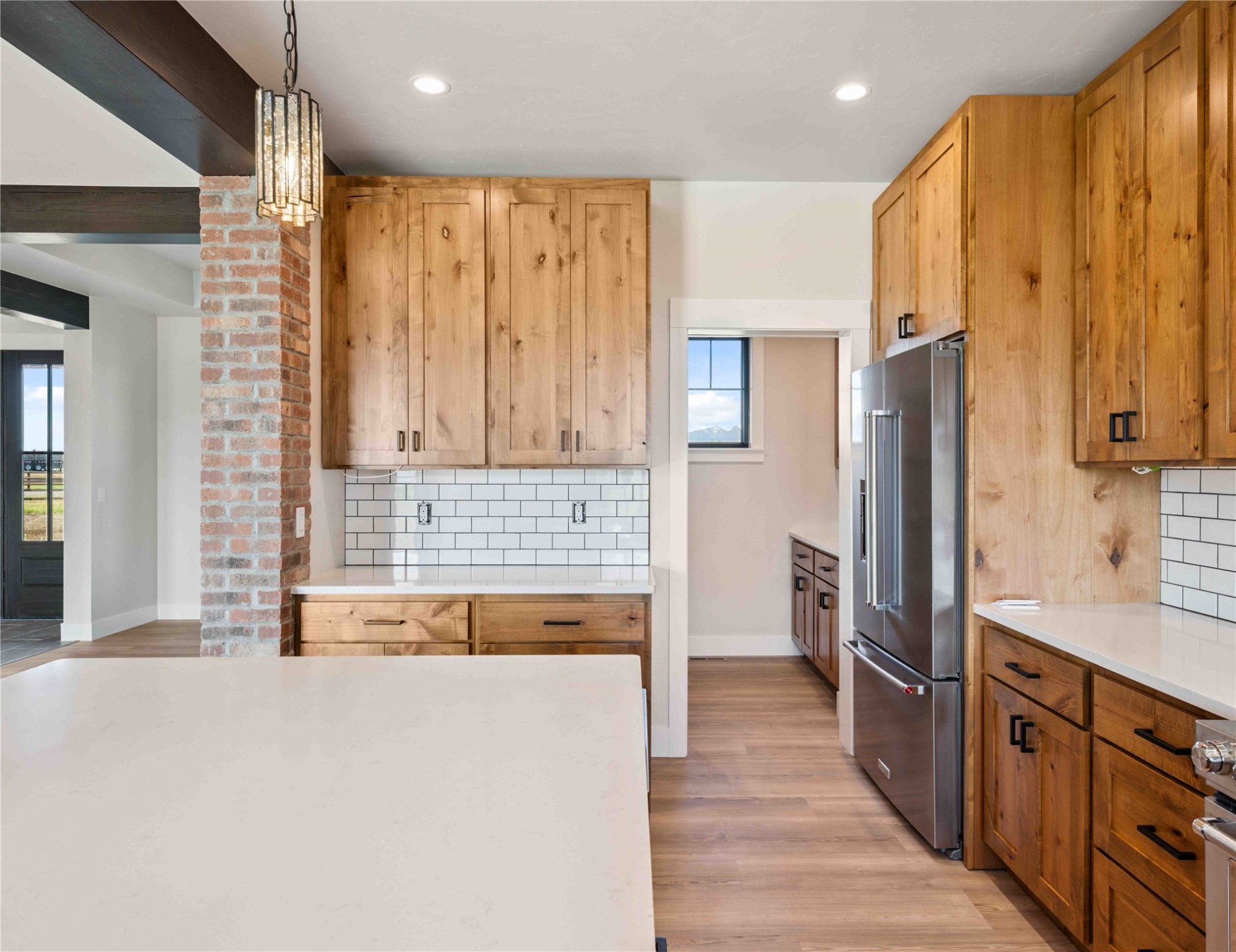 146 Majestic Meadow Lane