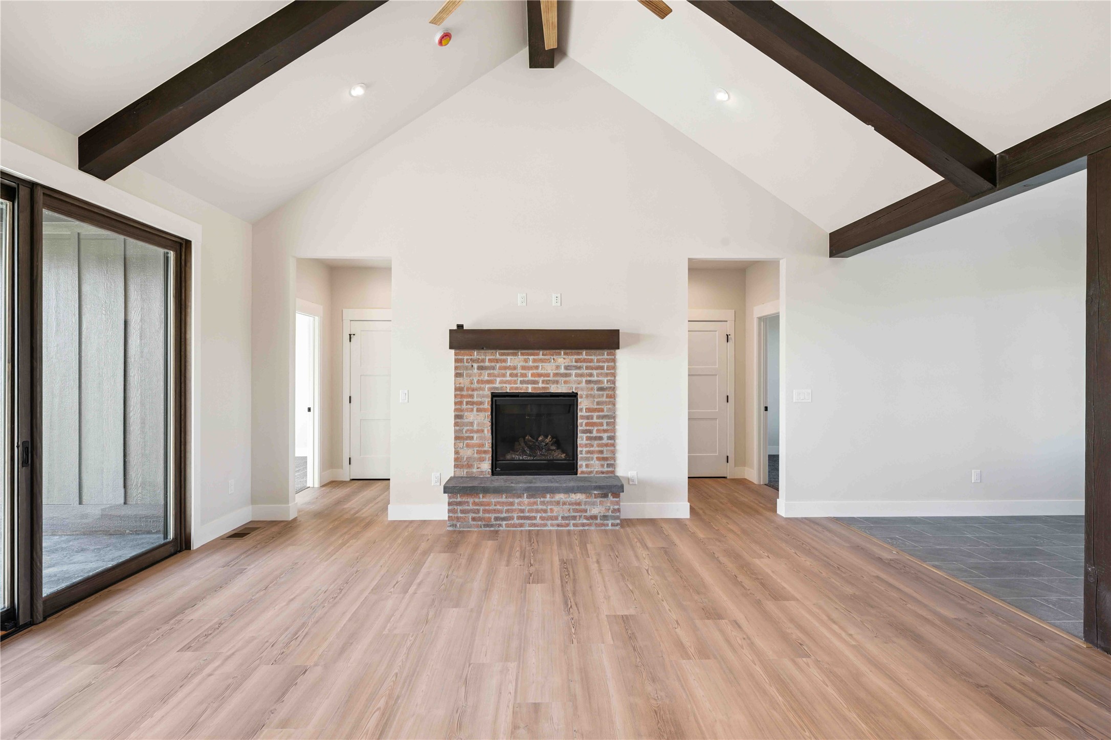 146 Majestic Meadow Lane