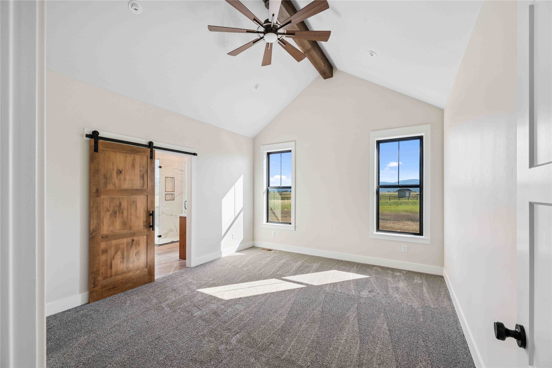 146 Majestic Meadow Lane
