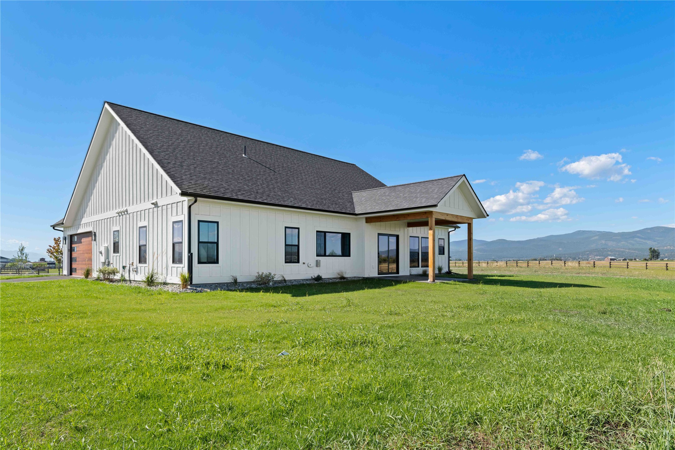 147 Majestic Meadow Lane