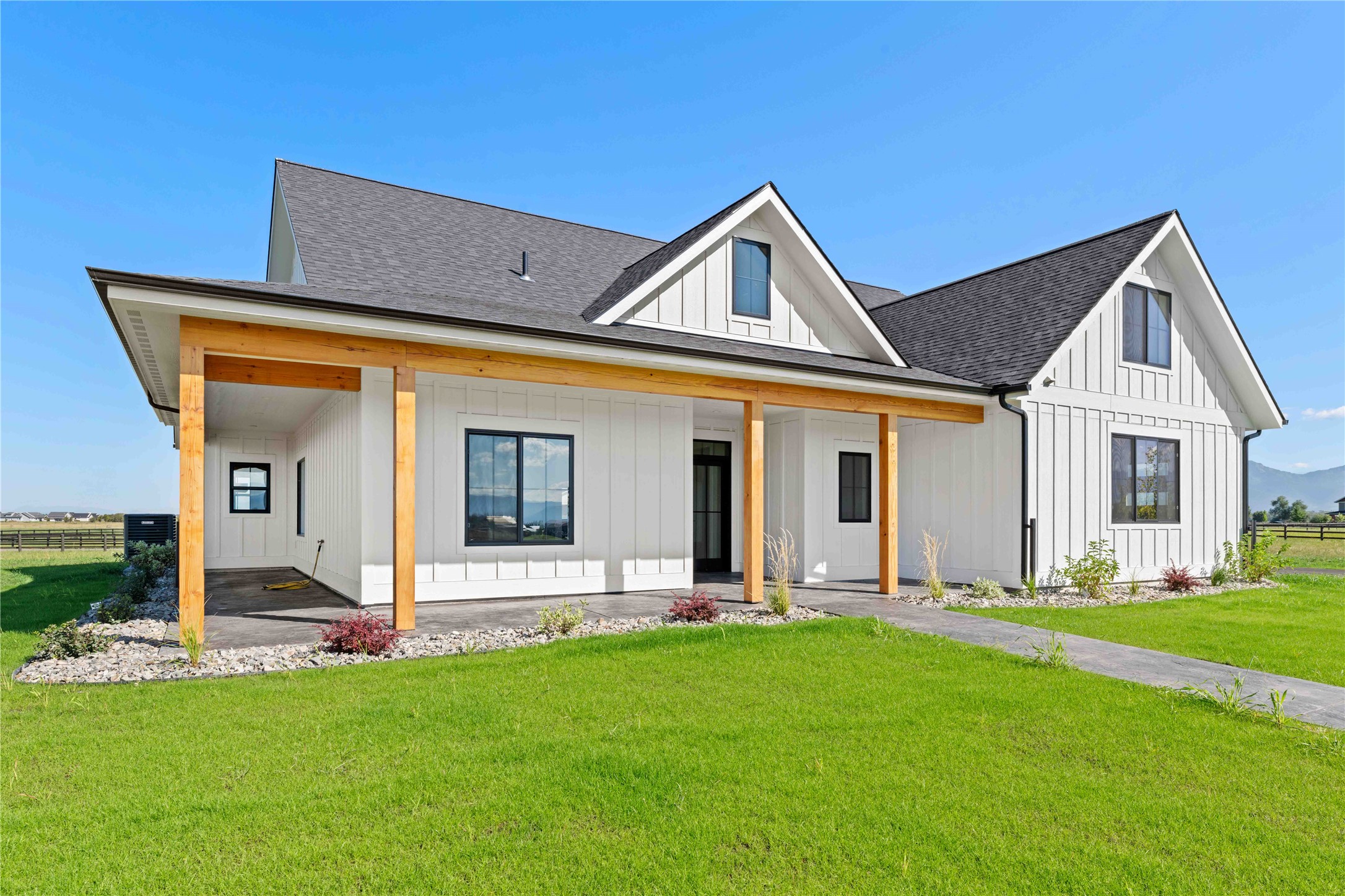 147 Majestic Meadow Lane