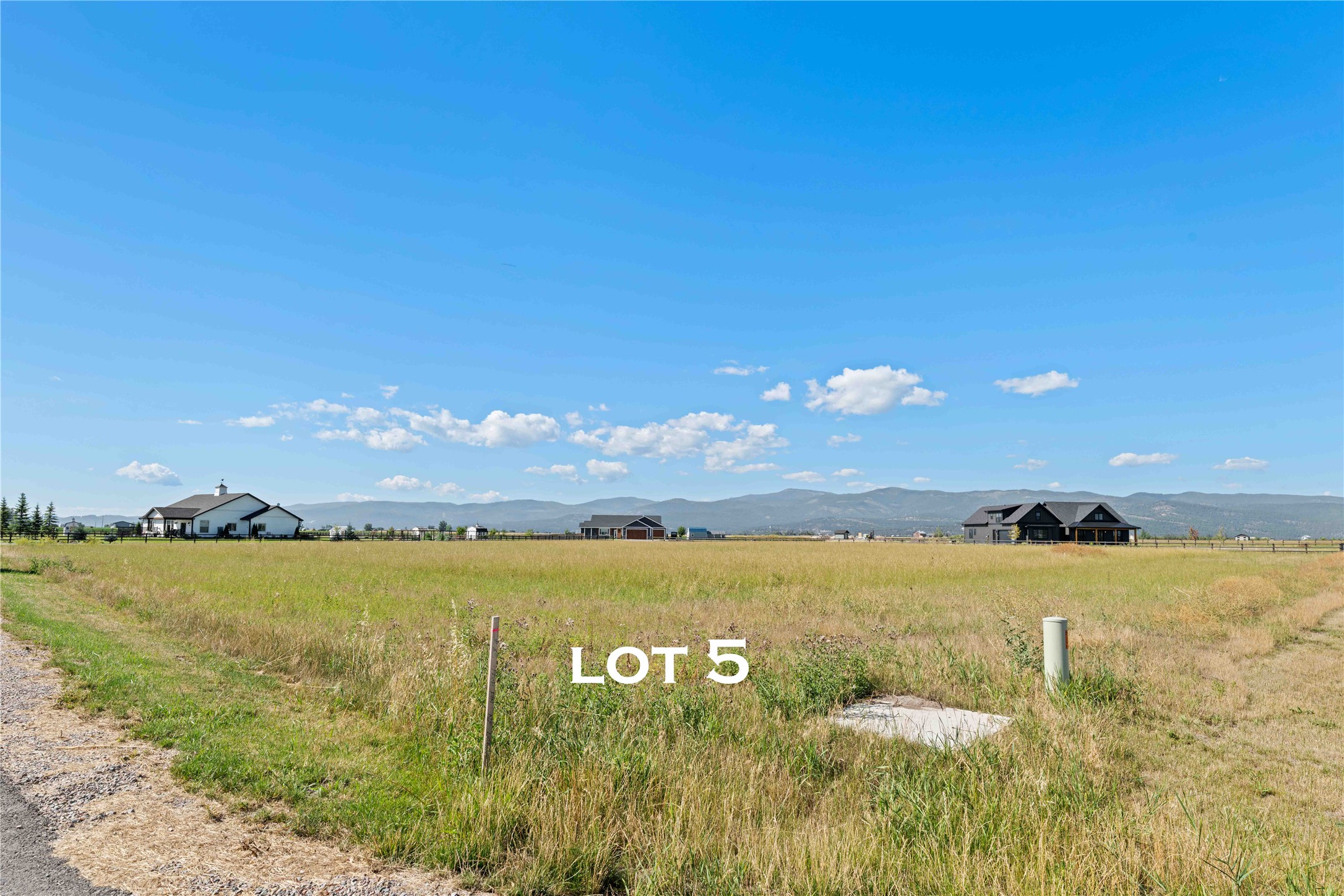 122 Majestic Meadow Lane