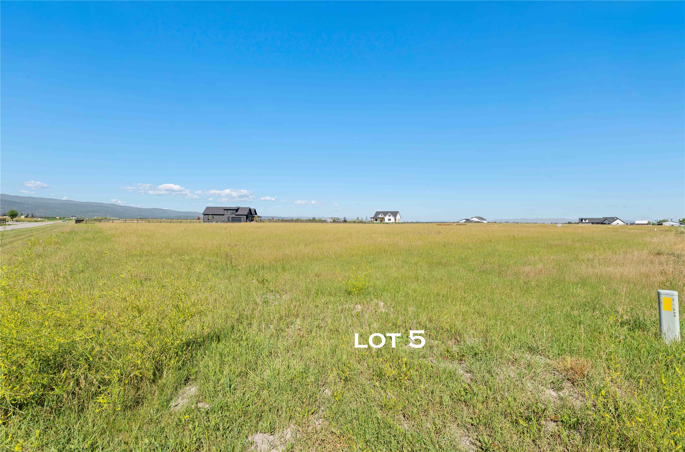122 Majestic Meadow Lane
