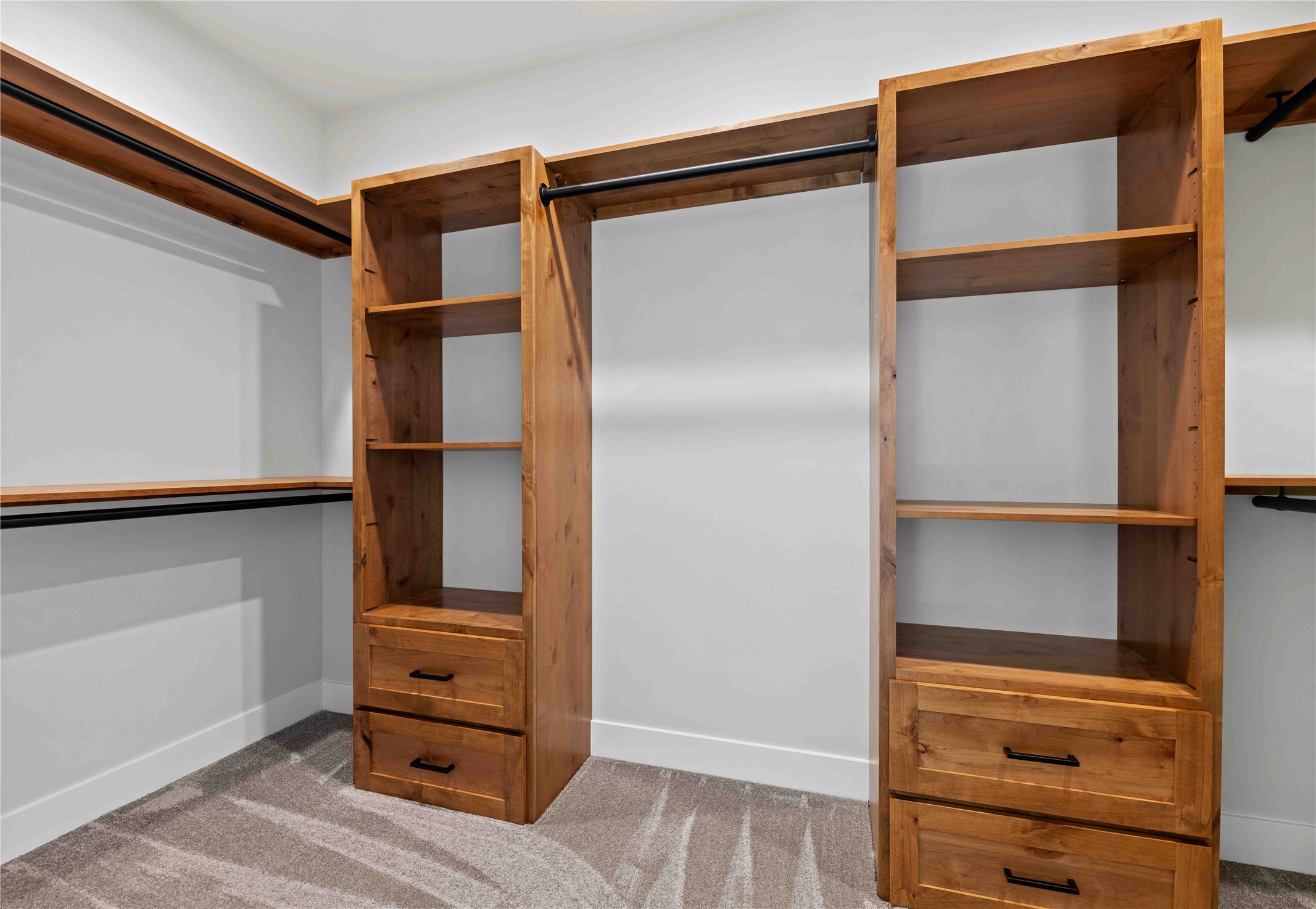 147 Majestic Meadow Lane