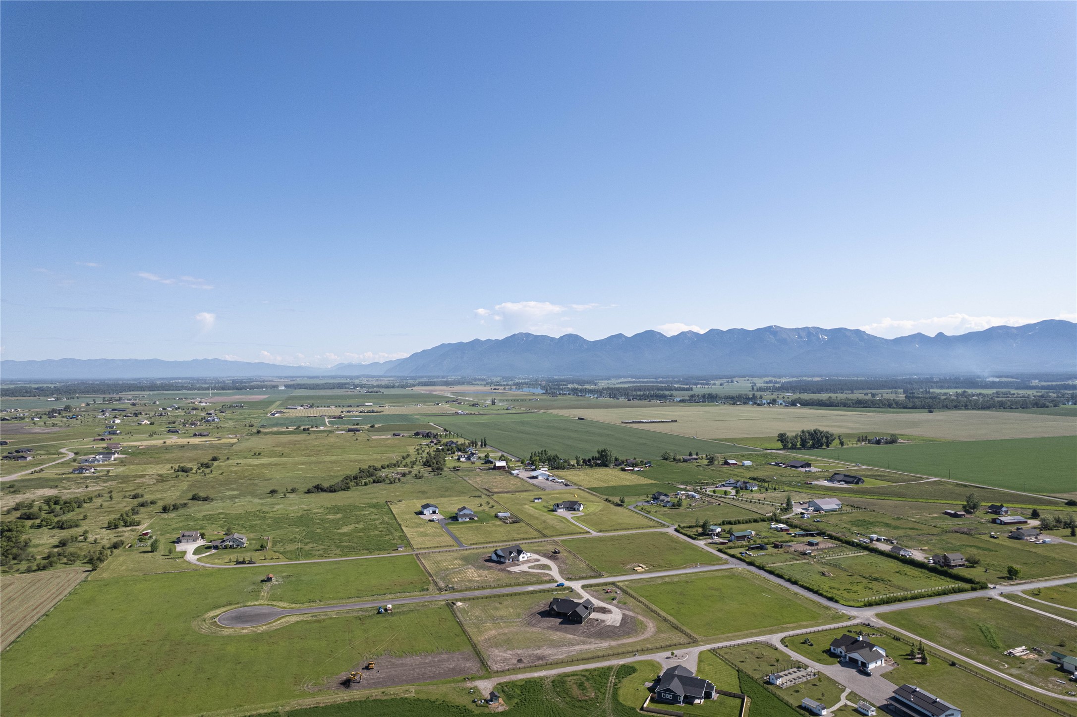 147 Majestic Meadow Lane