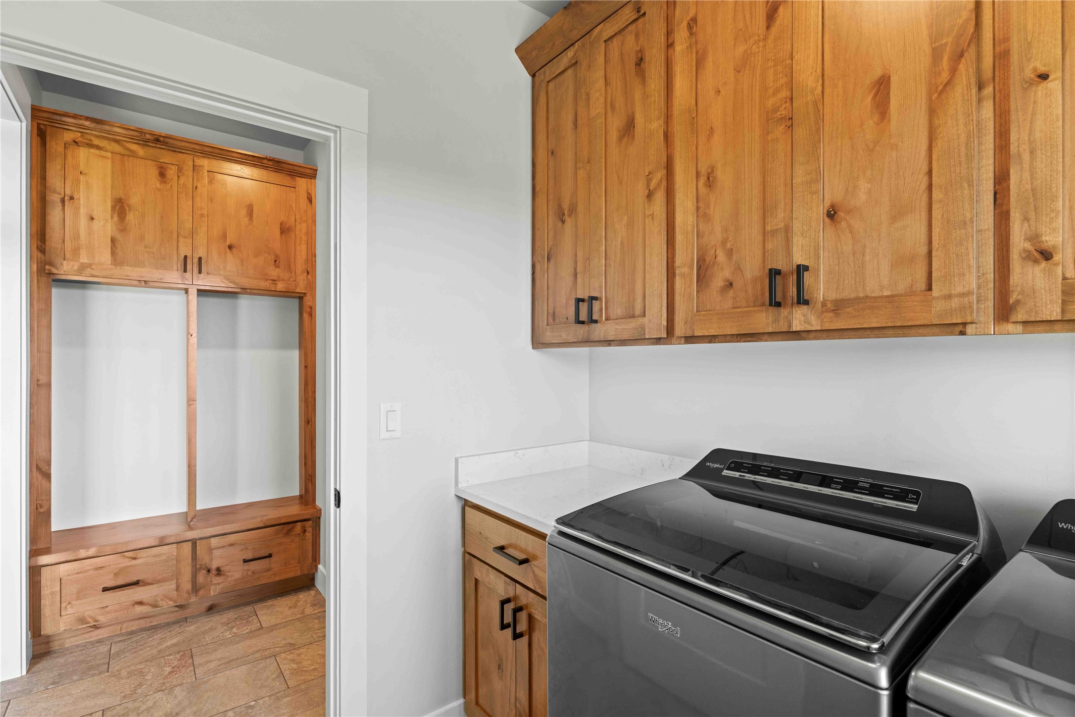 147 Majestic Meadow Lane